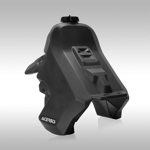 ACERBIS - DRZ400 3.9 GALLON FUEL TANK - Upshift Online Inc.