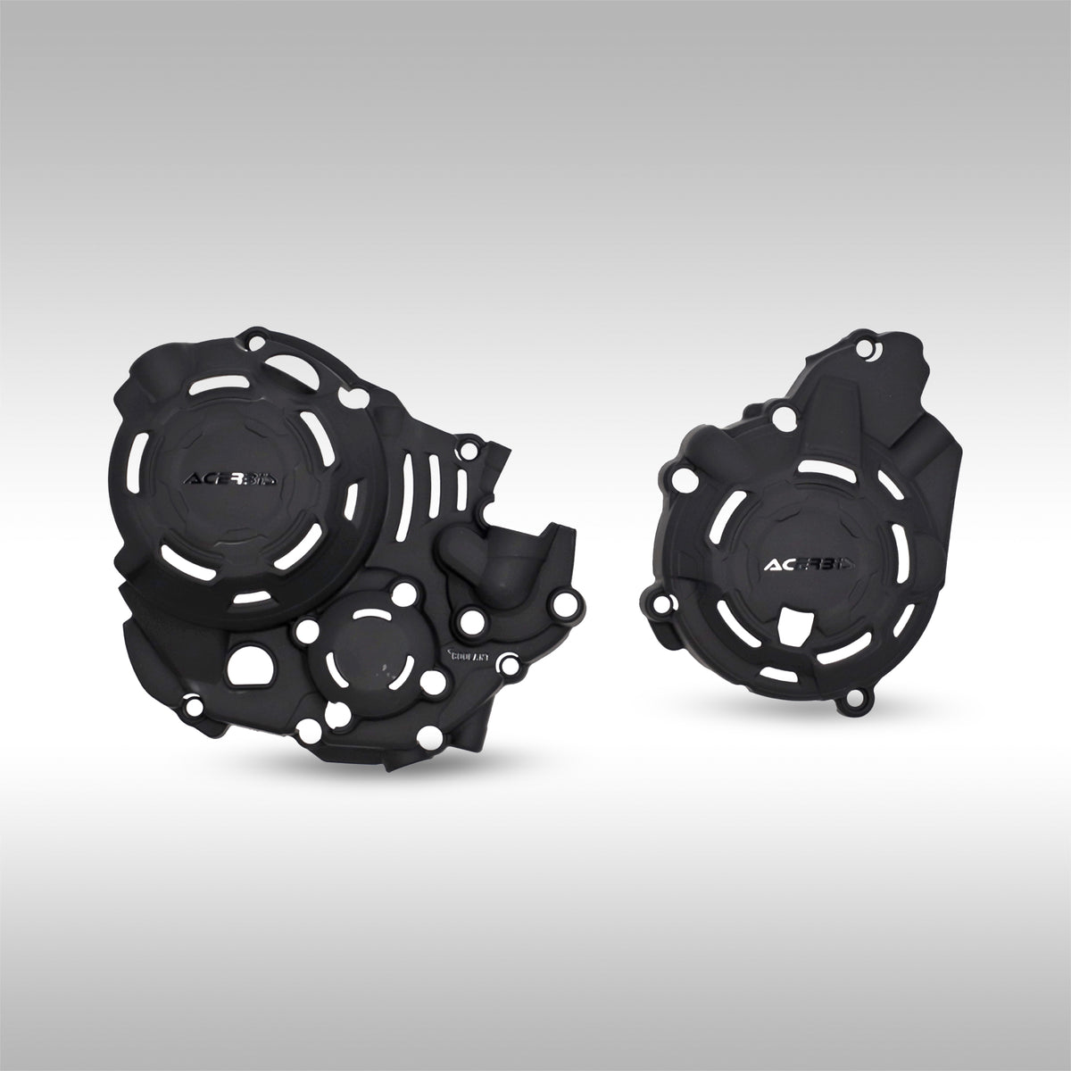 ACERBIS - X-POWER PROTECTION KIT FOR CRF300L