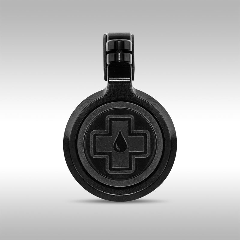 ACCESSORIES Upshift Online Inc.