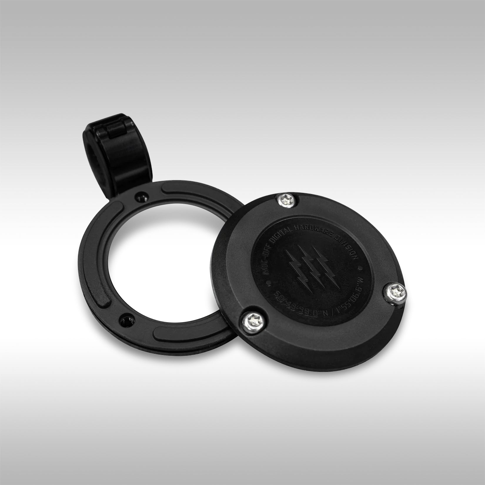 ACCESSORIES Upshift Online Inc.