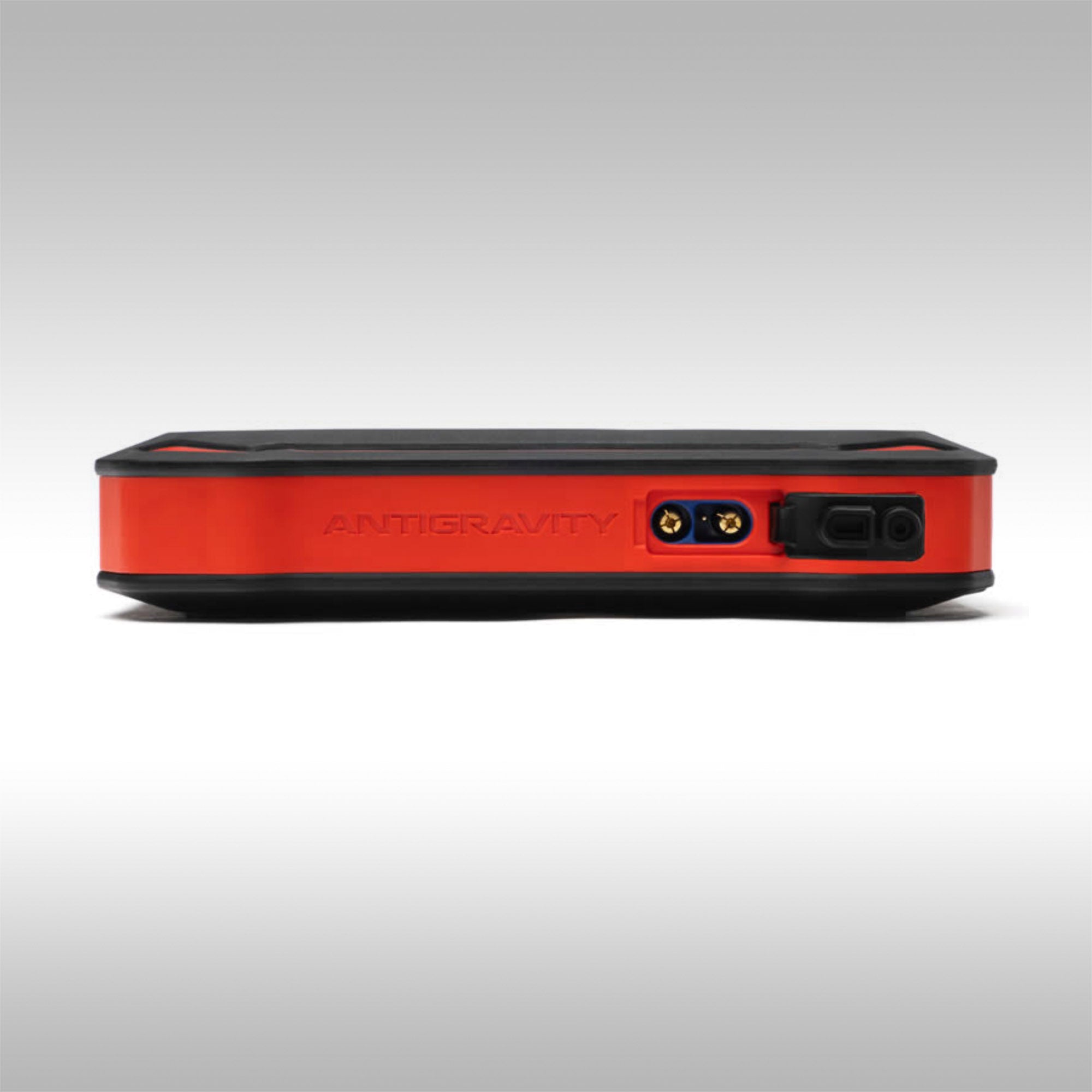 Micro Start Mini ANTIGRAVITY - MICRO-START XP-1 - GEN 2 - Upshift Online Inc.