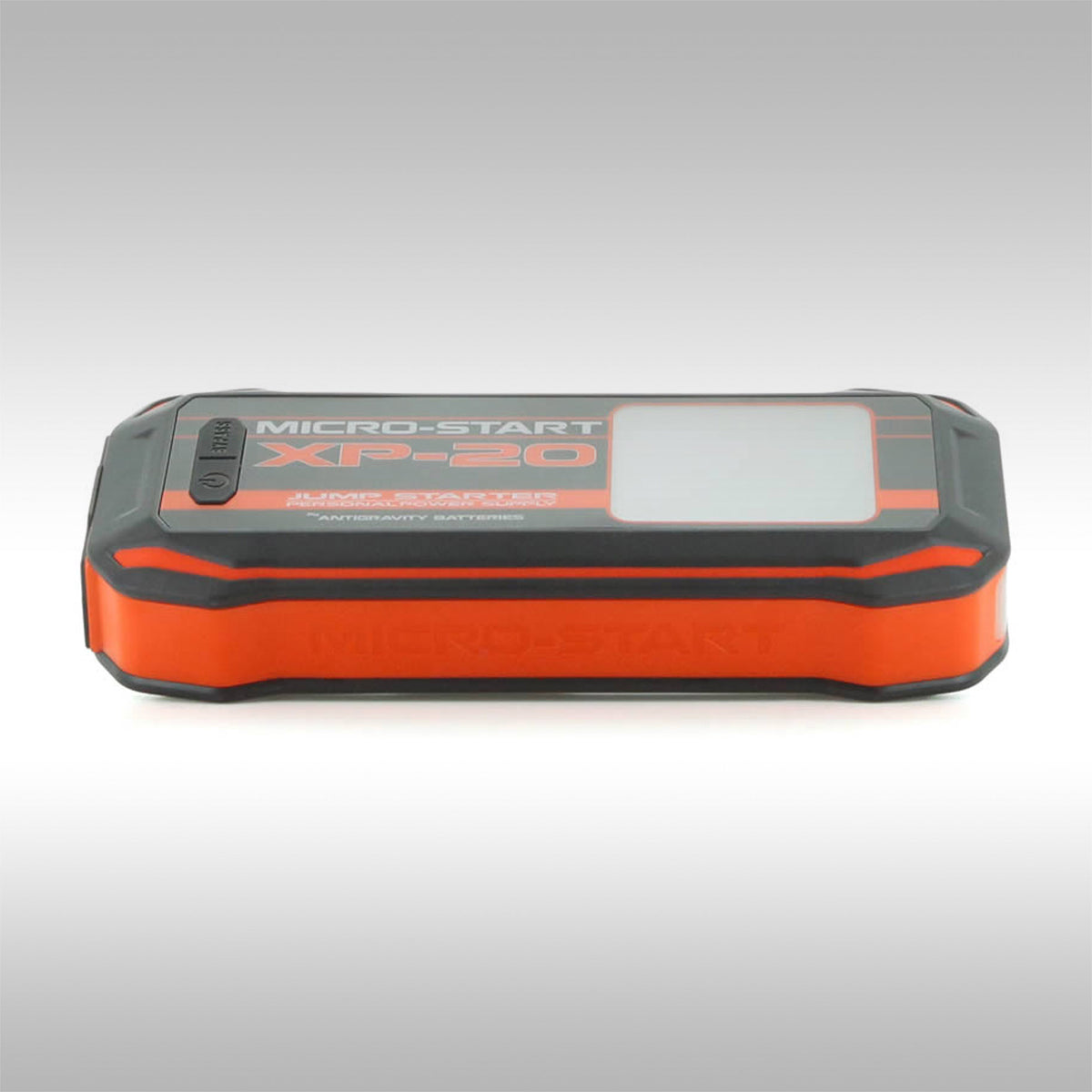 Micro Start Mini ANTIGRAVITY - MICRO-START XP-20 - Upshift Online Inc.