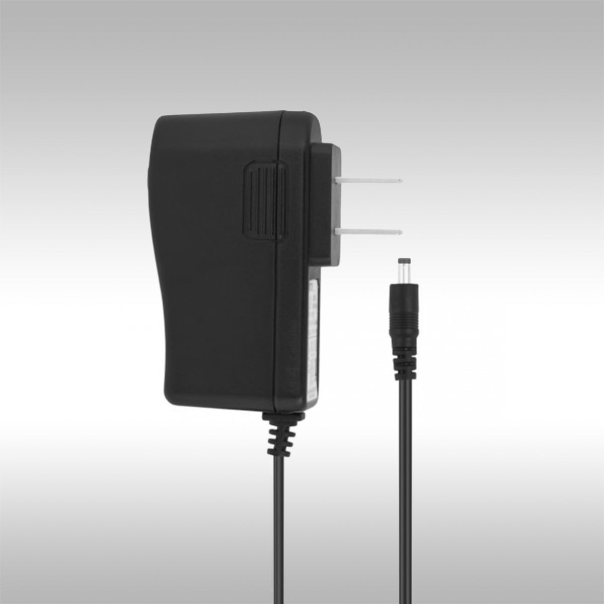 ANTIGRAVITY - WALL CHARGER