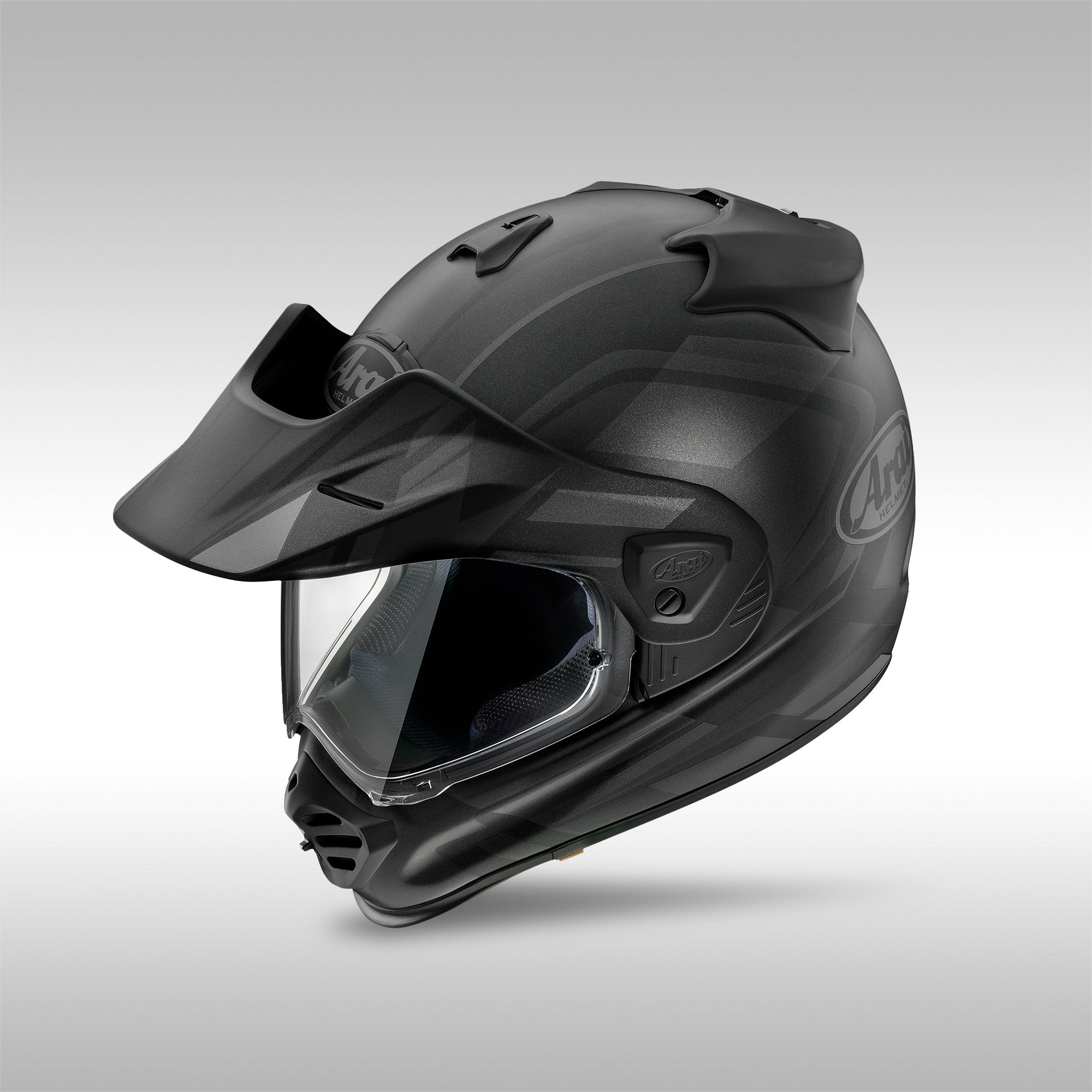 Arai XD-5 Adventure Helmet – Graphic Design Options | TMBR MOTO Arai XD-5 Adventure Helmet – Graphic Design Options | TMBR MOTO