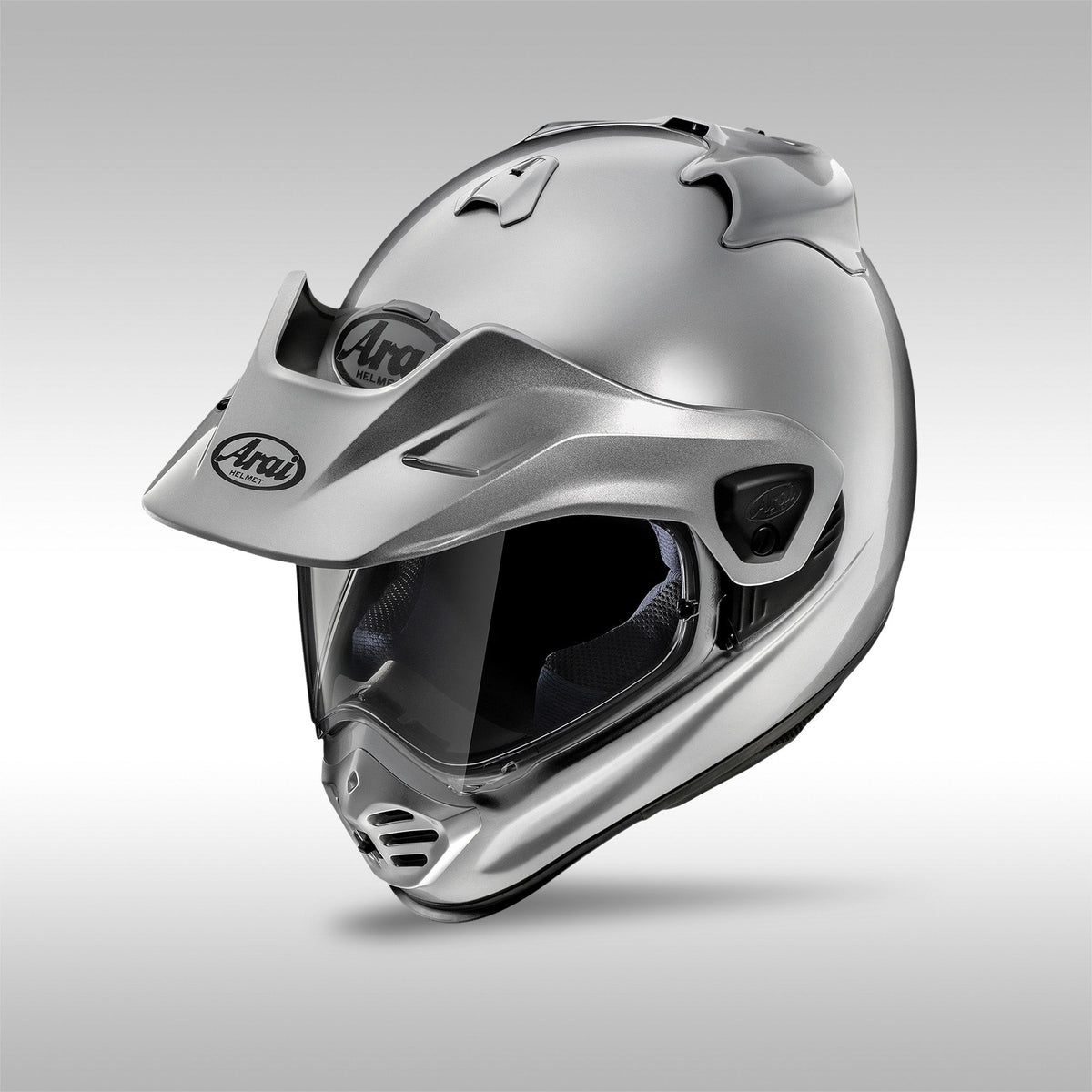 ARAI XD-5 HELMET - SOLID COLORS