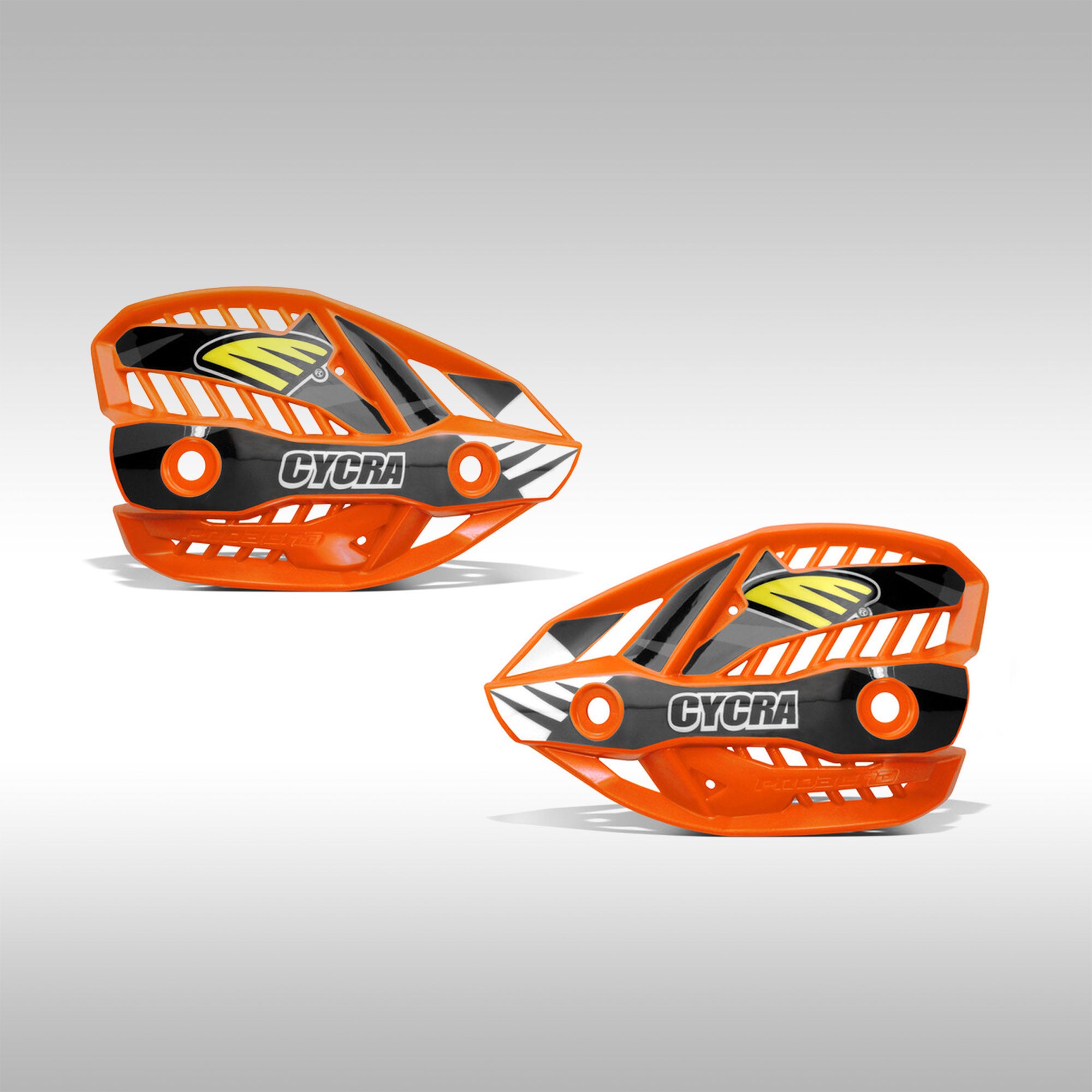 CYCRA - PROBEND ULTRA HAND SHIELDS - Upshift Online Inc.
