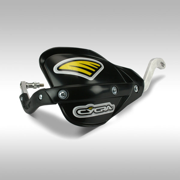 CYCRA - PRO BEND™ FLEXX BAR RACER PACK - Upshift Online Inc.