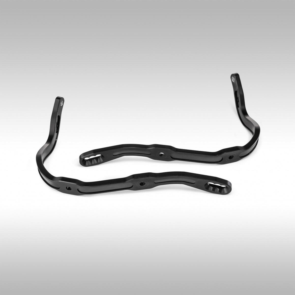 CYCRA - PROBEND HCM ULTRA - REPLACEMENT BARS
