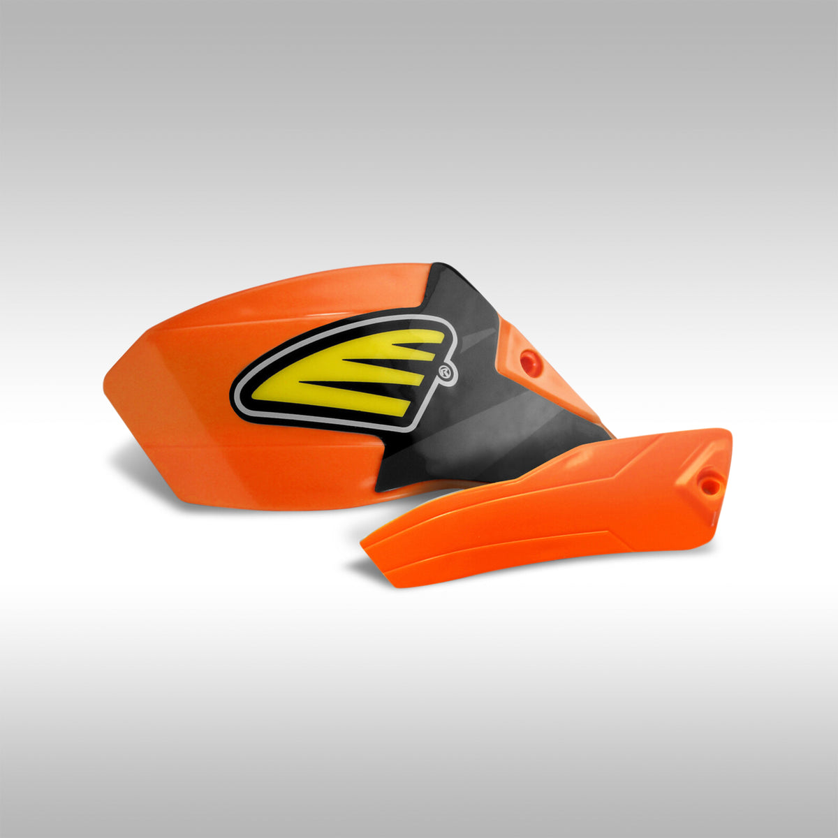 CYCRA - PROBEND ULTRA HAND SHIELD COVERS REPLACEMENT
