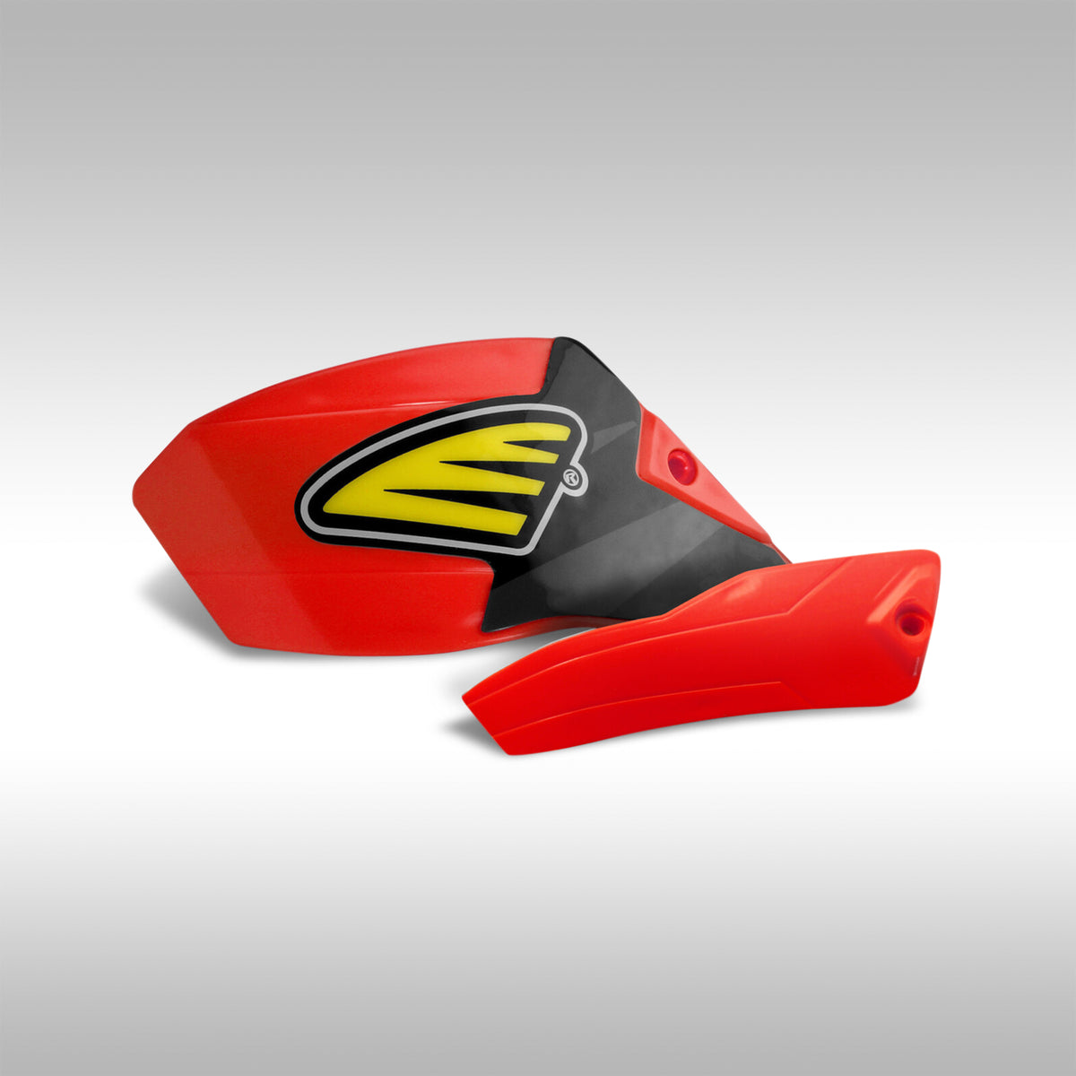 CYCRA - PROBEND ULTRA HAND SHIELD COVERS REPLACEMENT