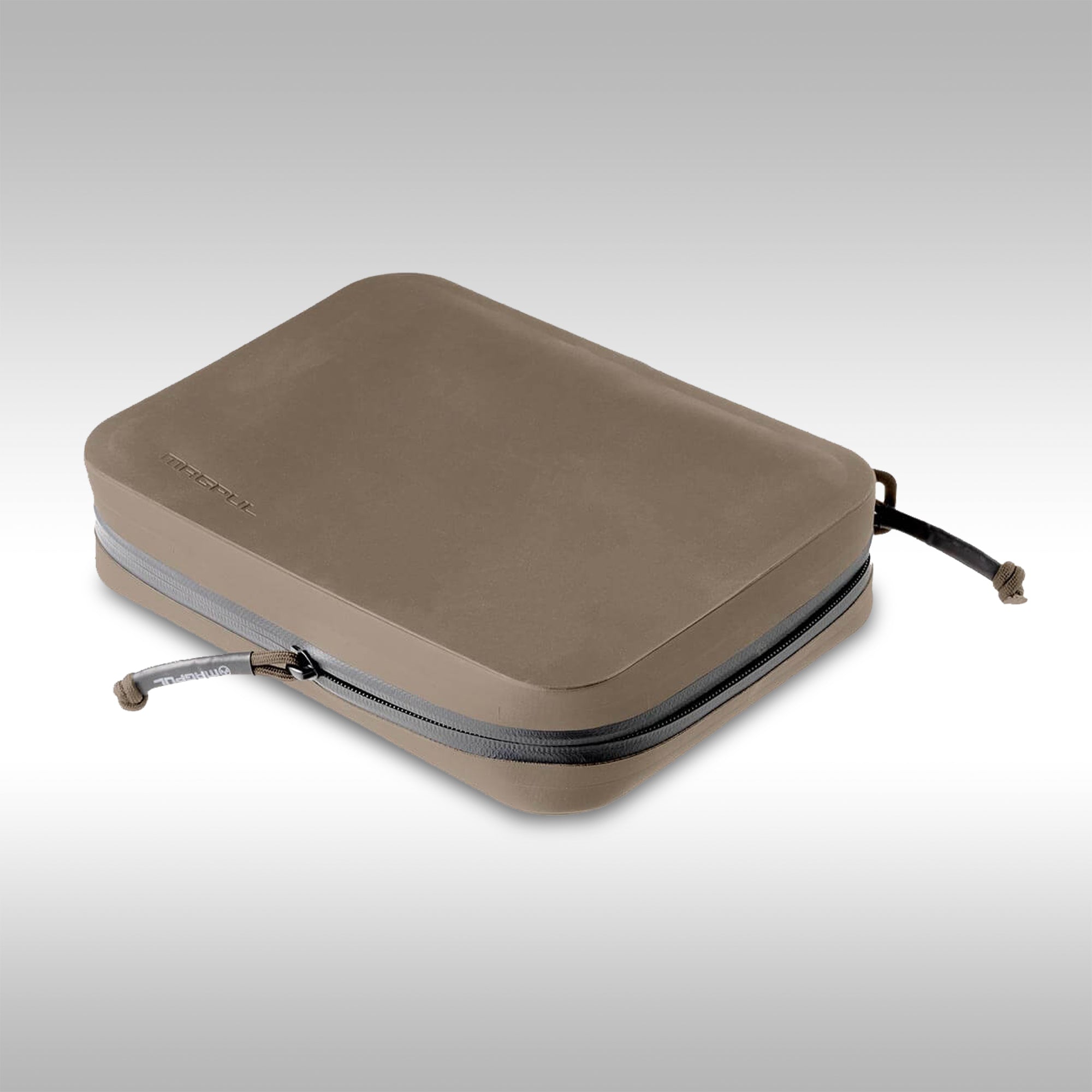 値段が激安 MAGPUL - DAKA UTILITY ORGANIZER - LARGE - Upshift Online Inc. 個人装備
