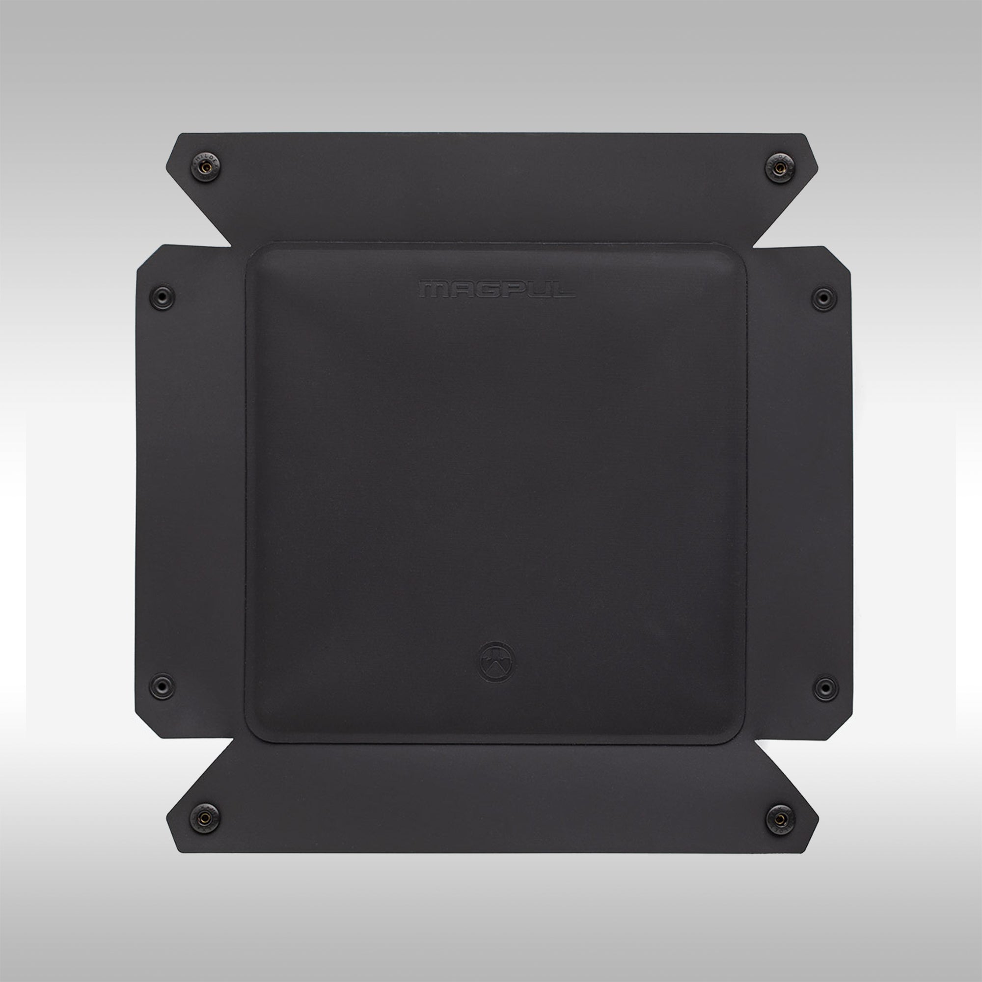 MAGPUL - DAKA MAGNETIC FIELD TRAY LARGE - Upshift Online Inc.