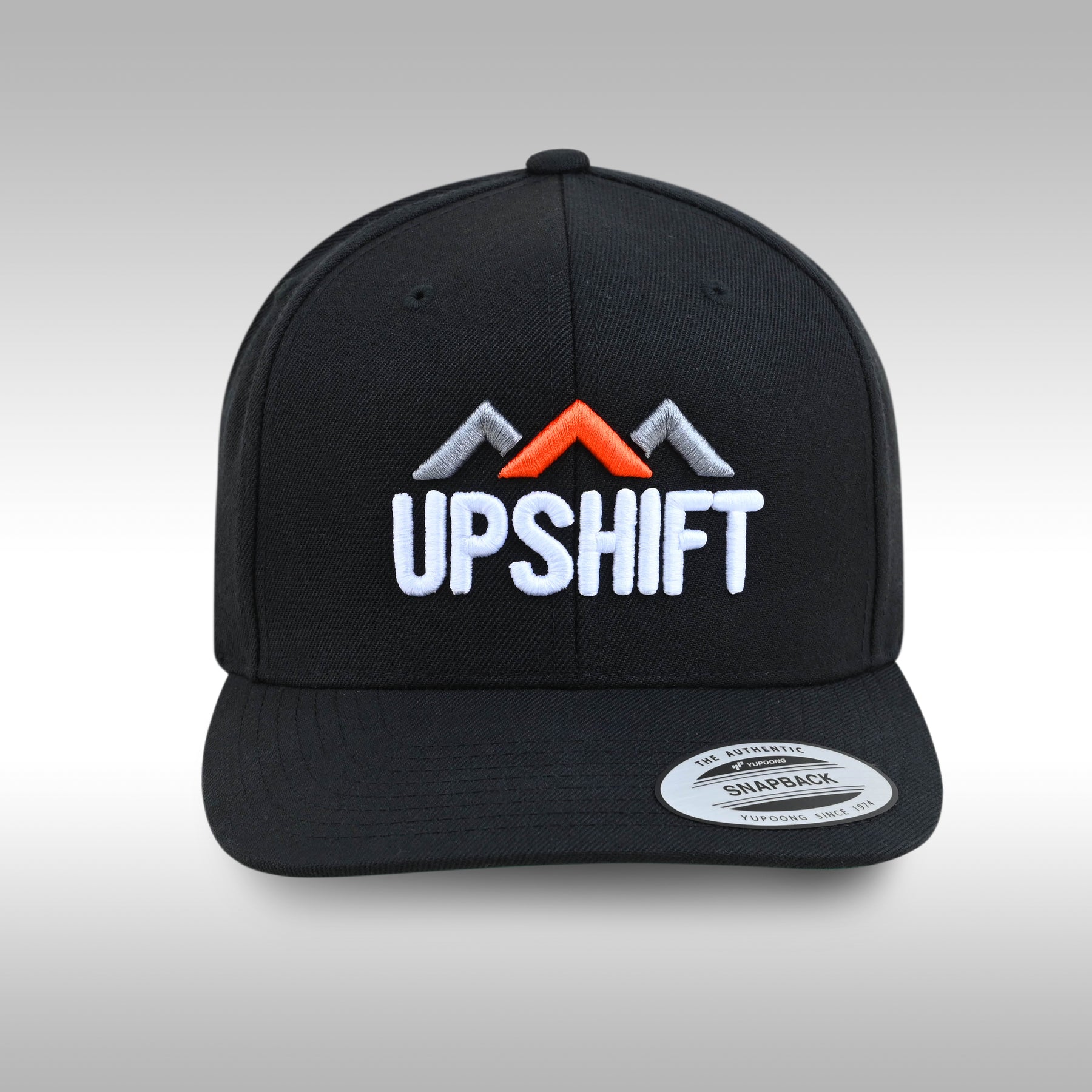 UPSHIFT APPAREL - Upshift Online Inc.