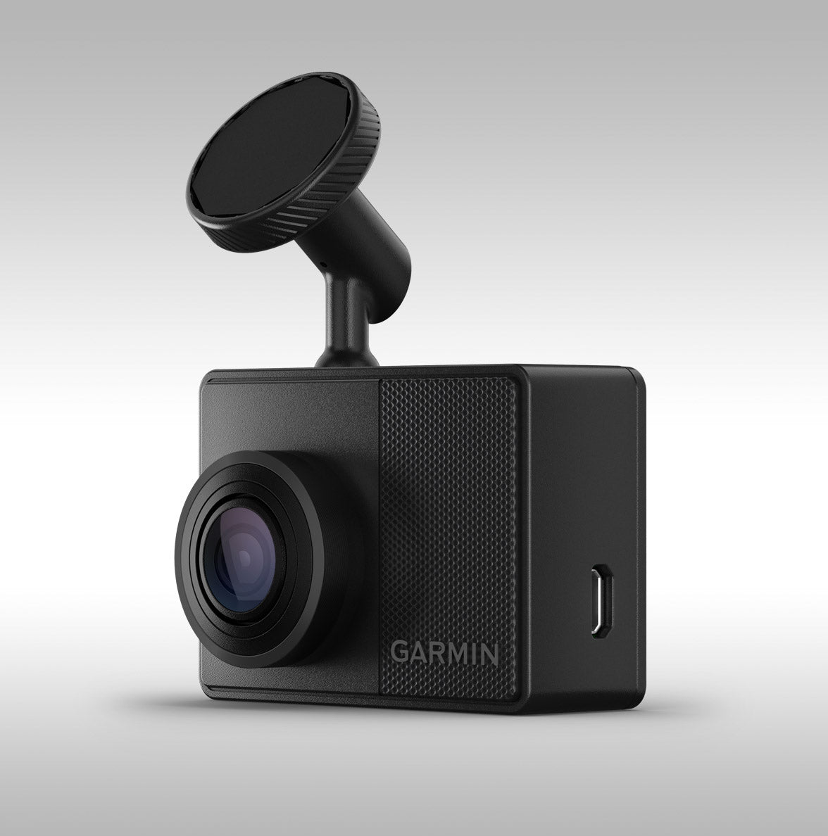 Get this dash cam on sale for under $45