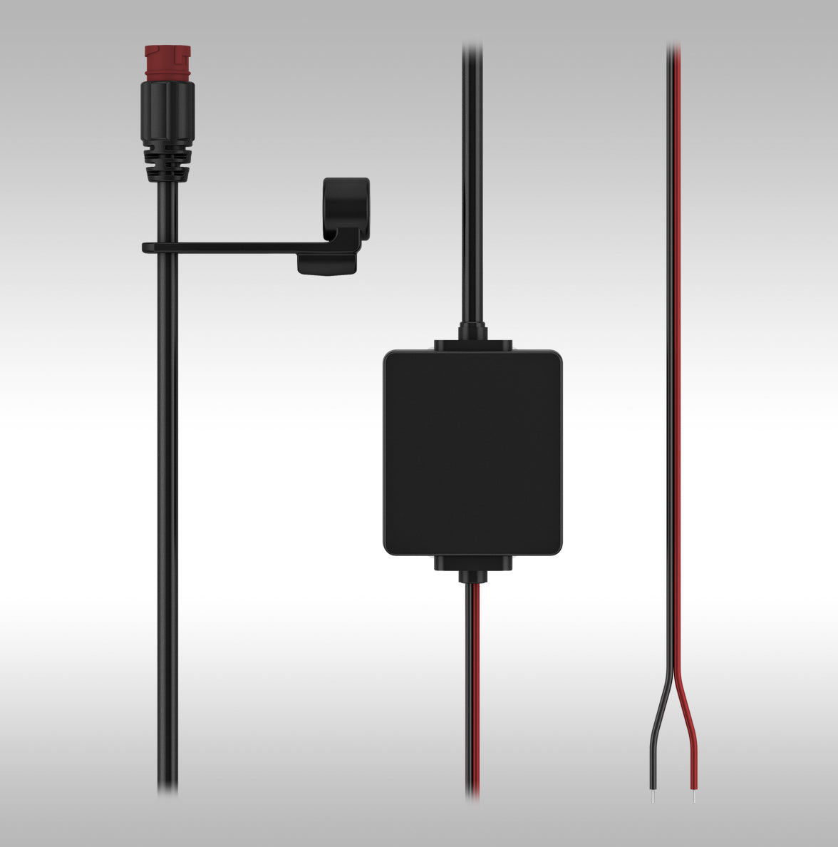 GARMIN - HIGH-CURRENT POWER CABLE