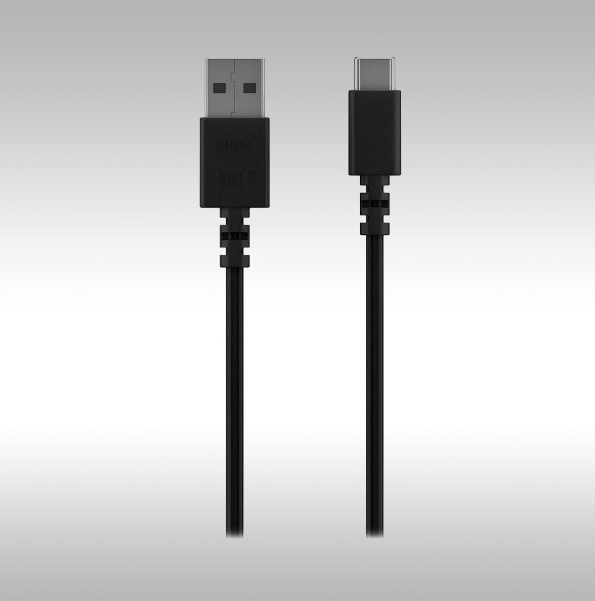 GARMIN - USB CABLE TYPE A TO TYPE C