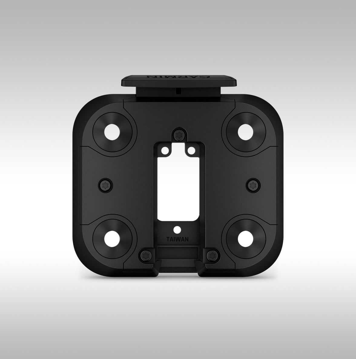 GARMIN - ZUMO XT2 MOTORCYCLE MOUNT BRACKET - Upshift Online Inc