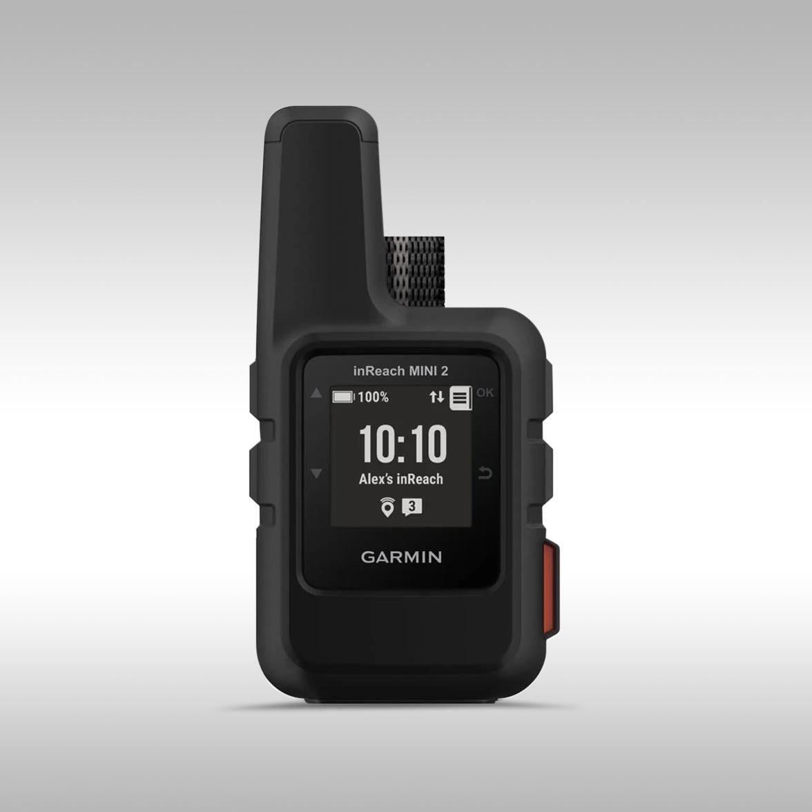 GARMIN INREACH MINI 2