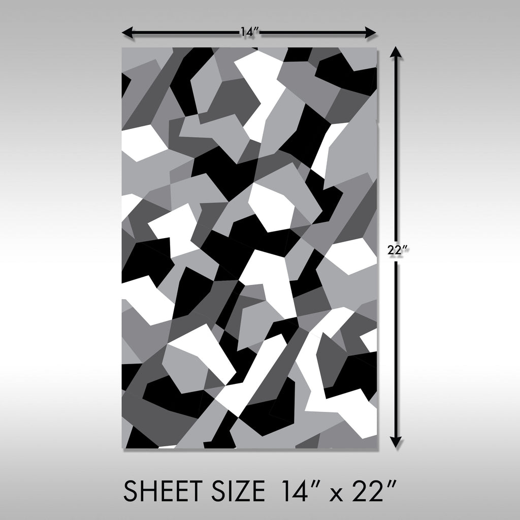 GEOSTICKERSHEETS_1024x1024.jpg
