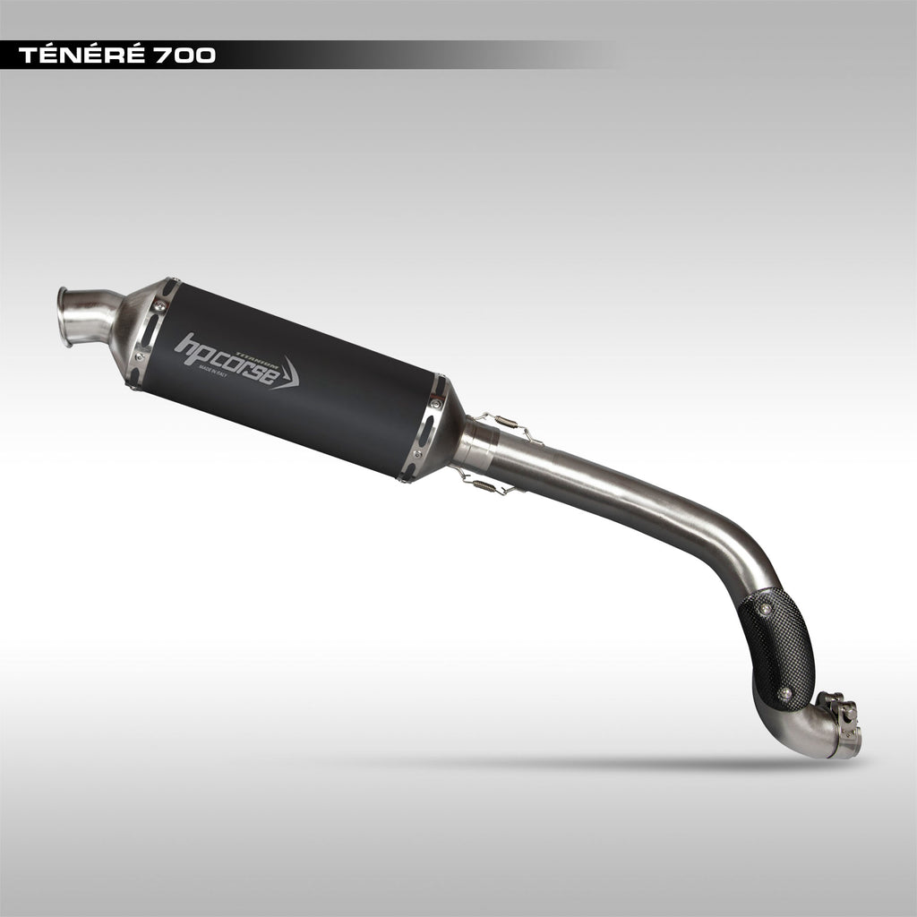 HPCORSET7BLACK1_1024x1024.jpg?