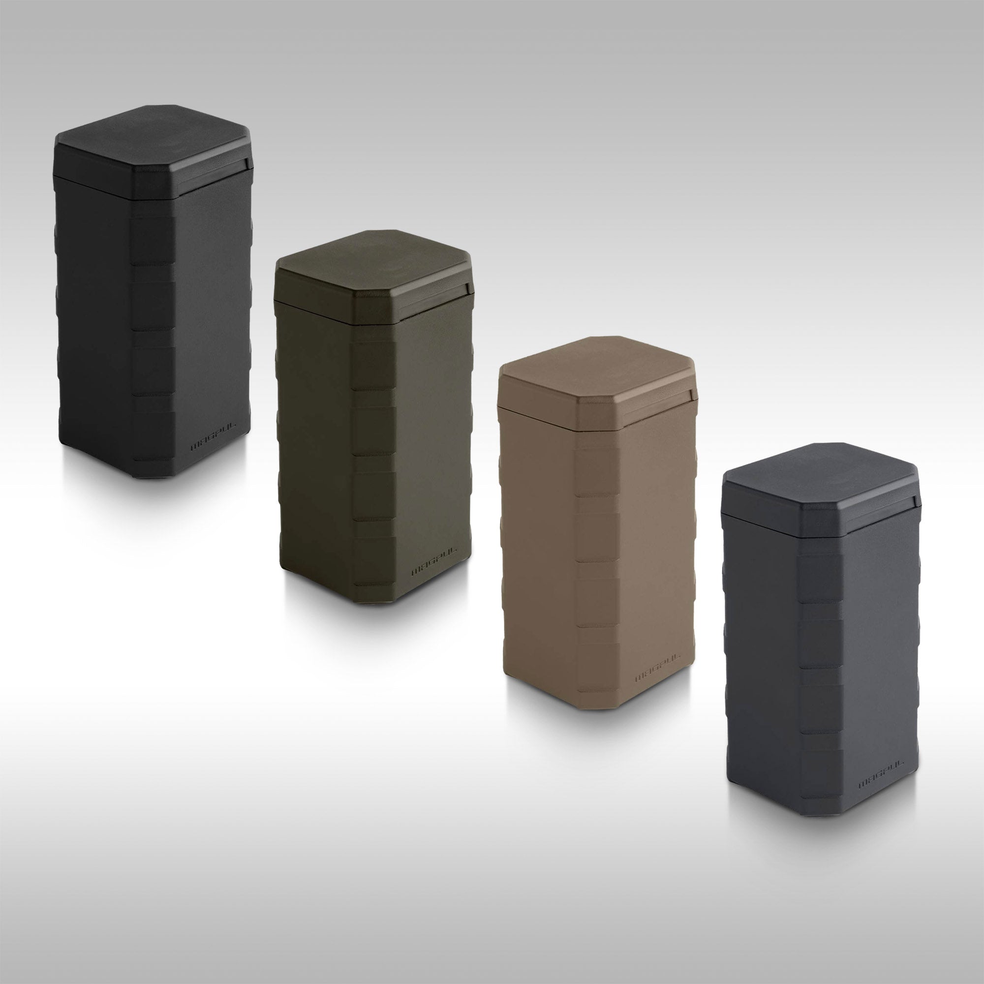 MAGPUL - DAKA CAN LARGE - Upshift Online Inc.