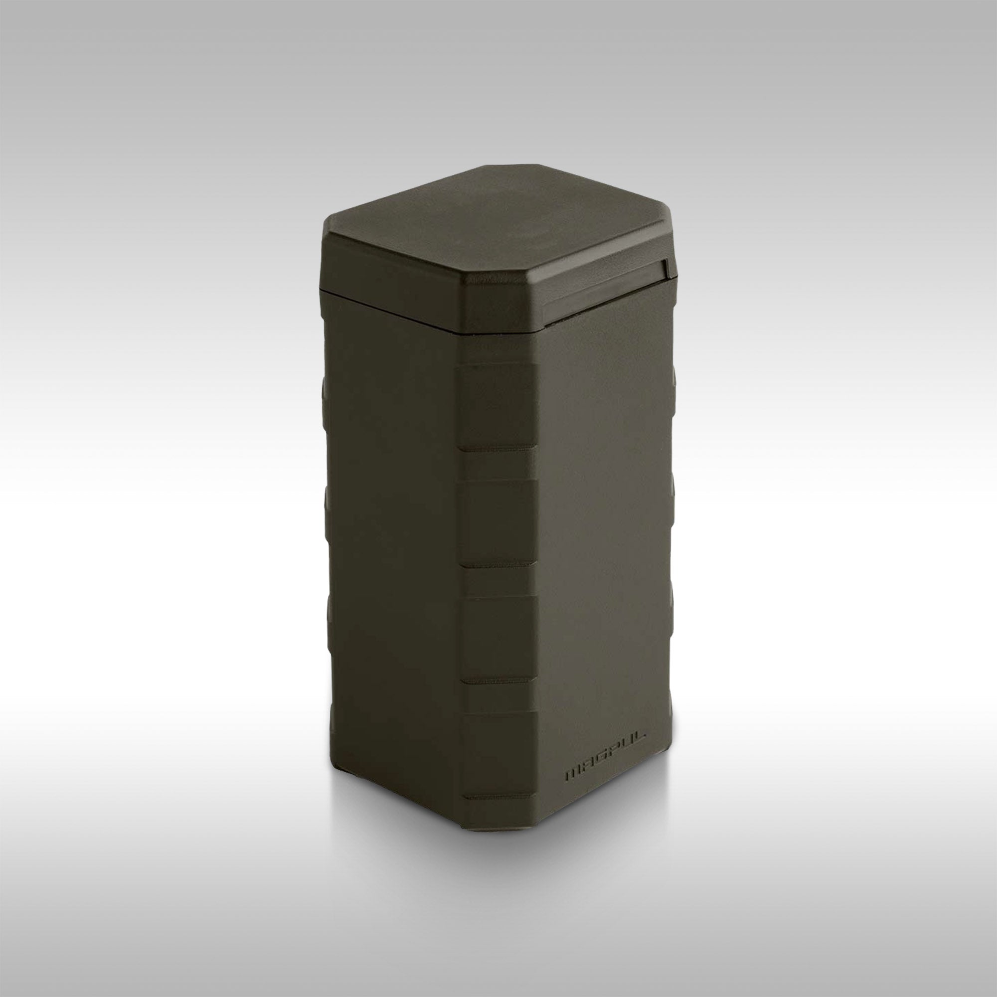 MAGPUL - DAKA CAN LARGE - Upshift Online Inc.