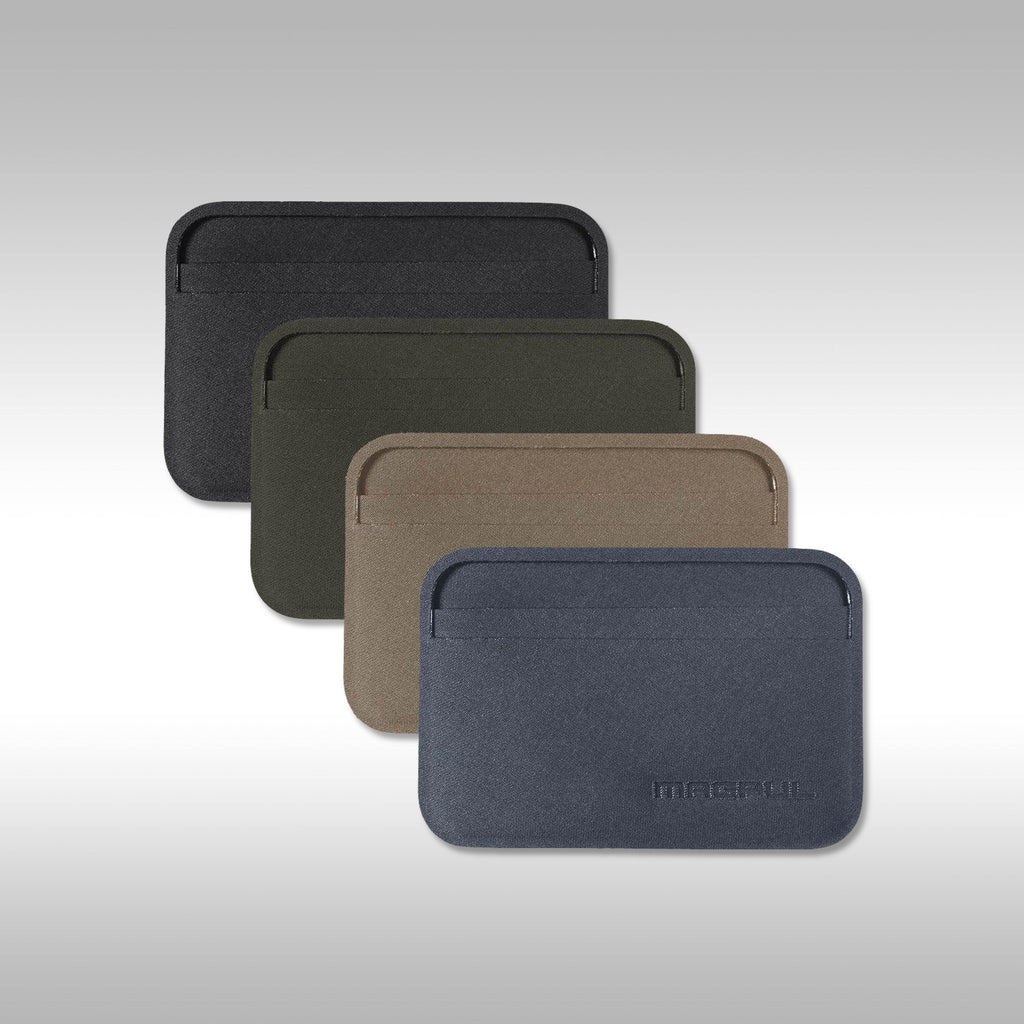 MAGPUL - DAKA EVERYDAY WALLET - Upshift Online Inc.