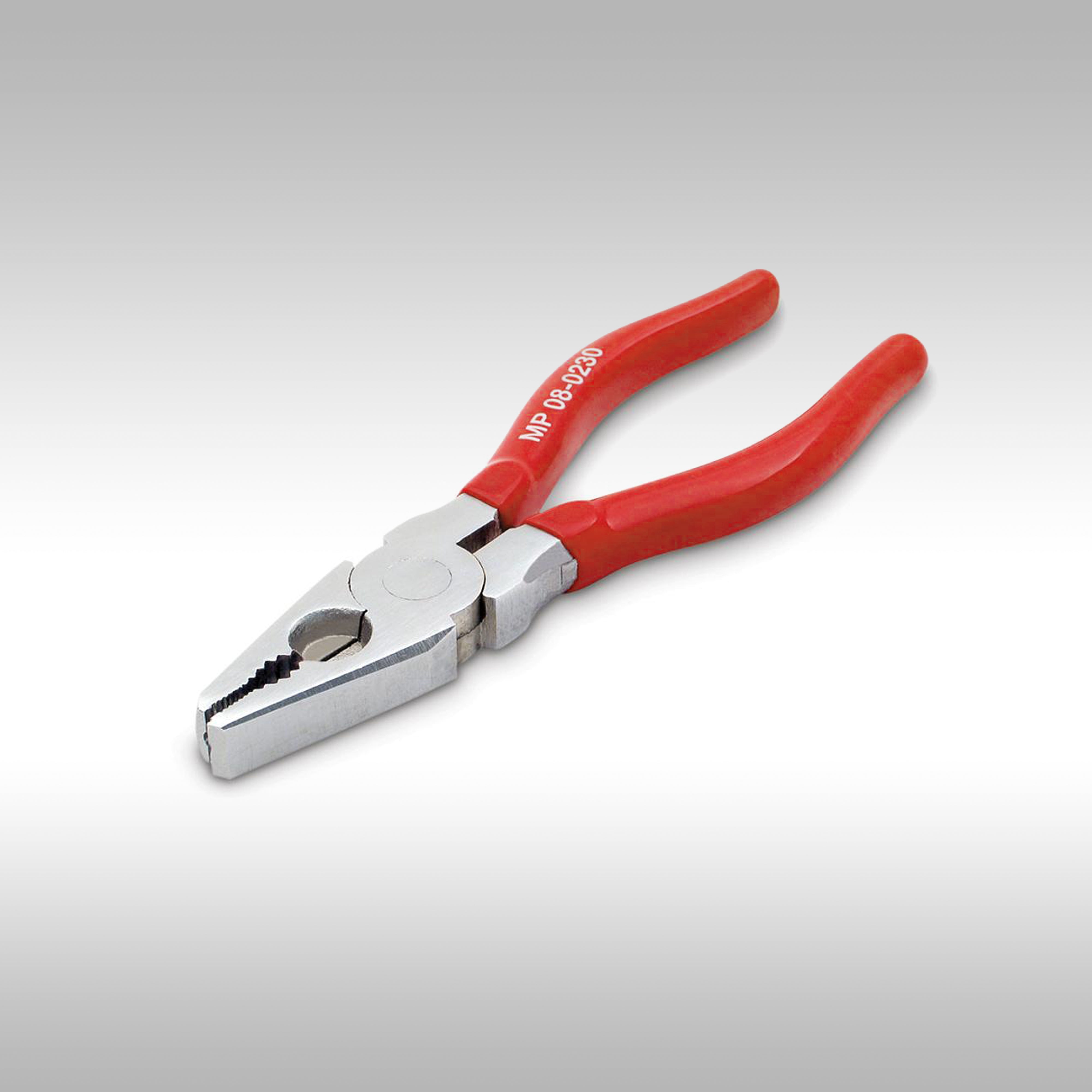 美品 CLASSIC PRO MULTILINK16/4P-20 MOTION PRO - PLIERS - MASTER LINK CLIP - Upshift Online Inc.