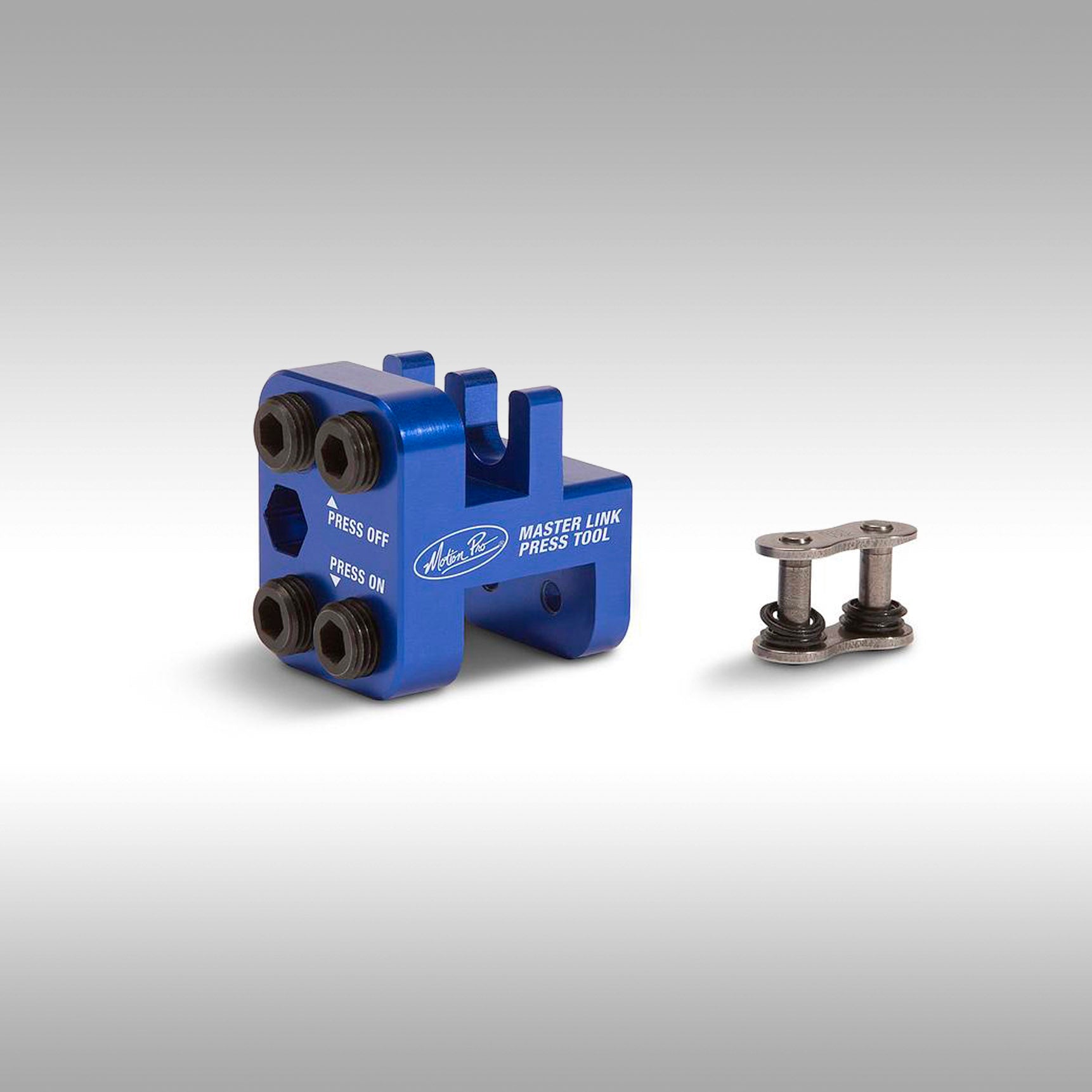 AL160160 - Crociera Giunto Cardanico - Ricambi Per Trattori John Deere - Foto 12