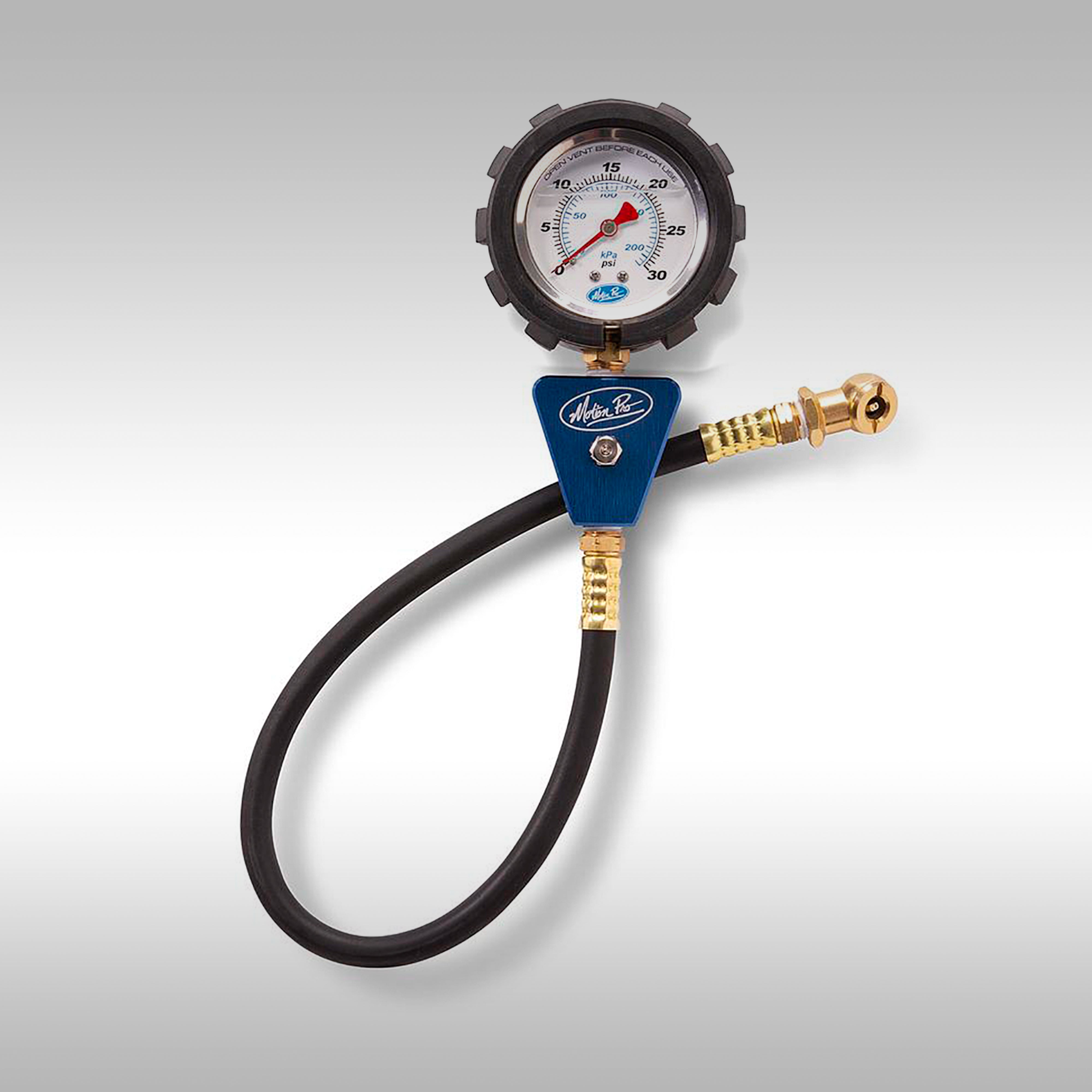 Frequently Asked Questions of digital vs analog tire pressure gauge