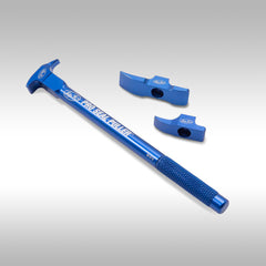 Motion_Pro_Pro_Seal_Puller_240
