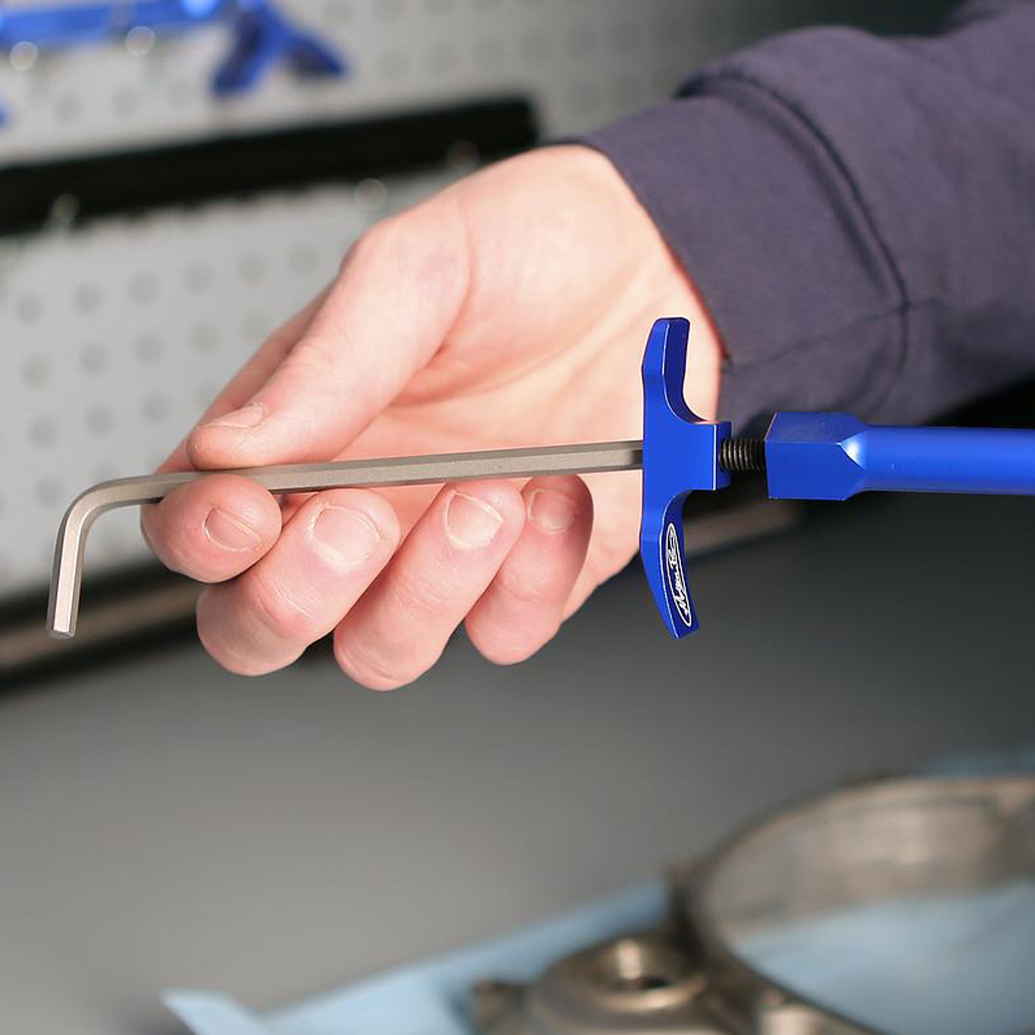 Auto Voorruit Vergrendeling Seal Strip Removal Tool Voorruit Installeren Tool Lijm Moer Schroef Demontage Remover Glas Seal Puller Reparatie Auto Voorruit Vergrendeling Seal Strip Removal Tool Voorruit Installeren Tool Lijm Moer Schroef Demontage Remover Glas Seal Puller Reparatie