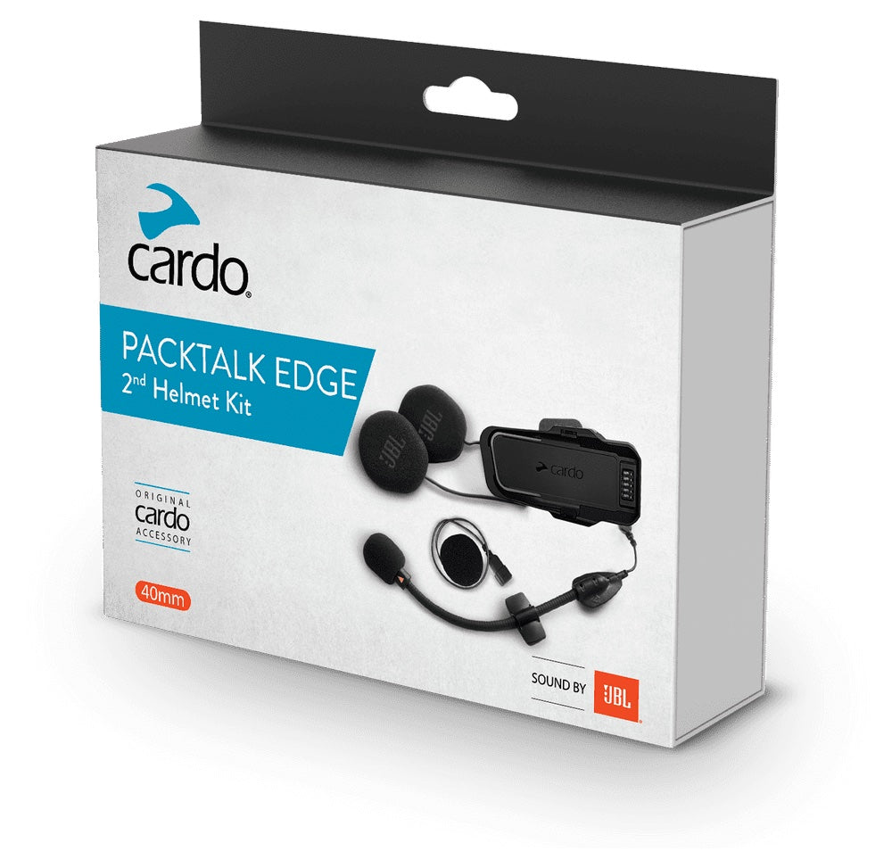 Cardo Packtalk Edge. Cardo systems helmet communications. Helmet bluetooth. Helmet audio. Cardo helmet audio system. Pack talk edge system. Cardo 2nd helmet kit.