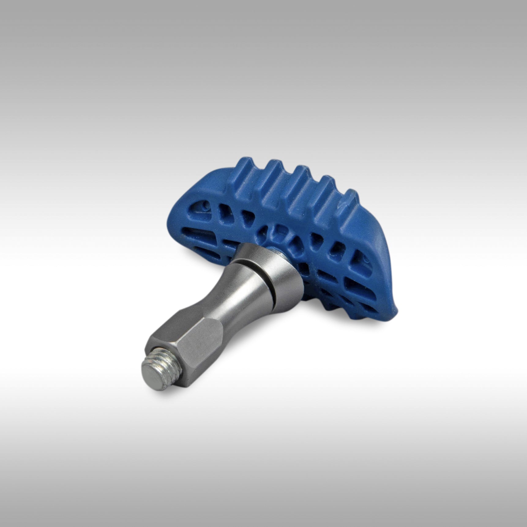 MOTION PRO - LITELOC RIM LOCKS - Upshift Online Inc.