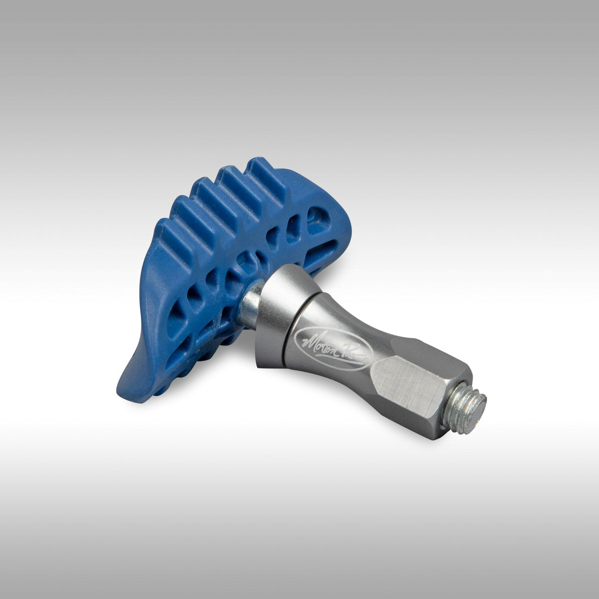 MOTION PRO - LITELOC RIM LOCKS - Upshift Online Inc.