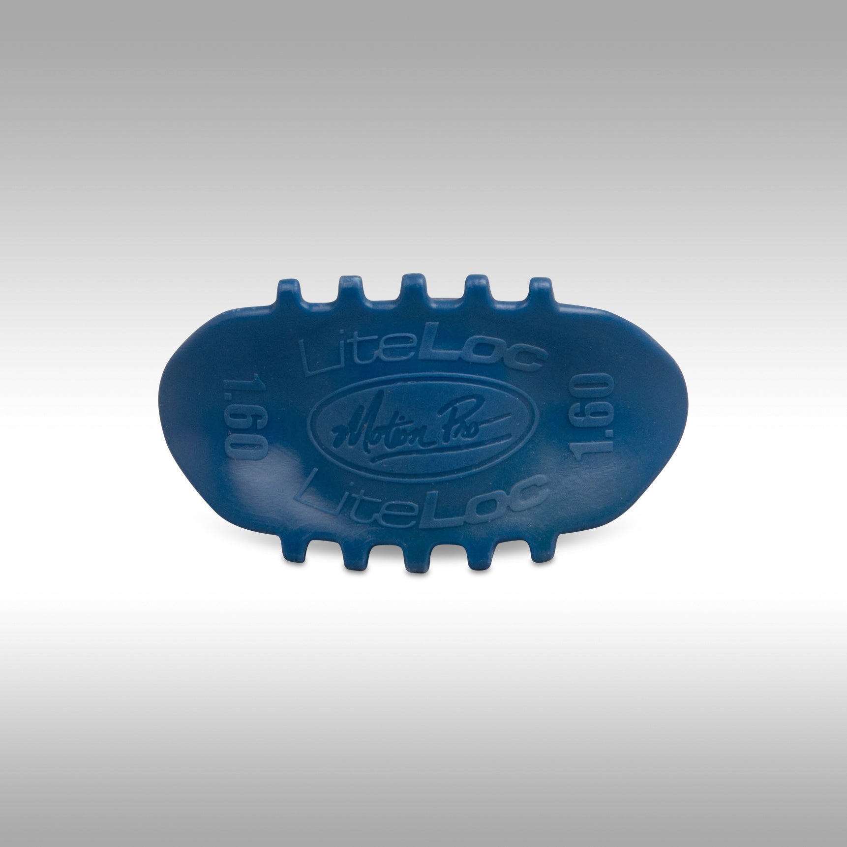 MOTION PRO - LITELOC RIM LOCKS - Upshift Online Inc.