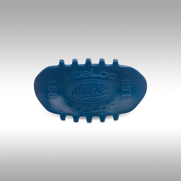 MOTION PRO - LITELOC RIM LOCKS - Upshift Online Inc.