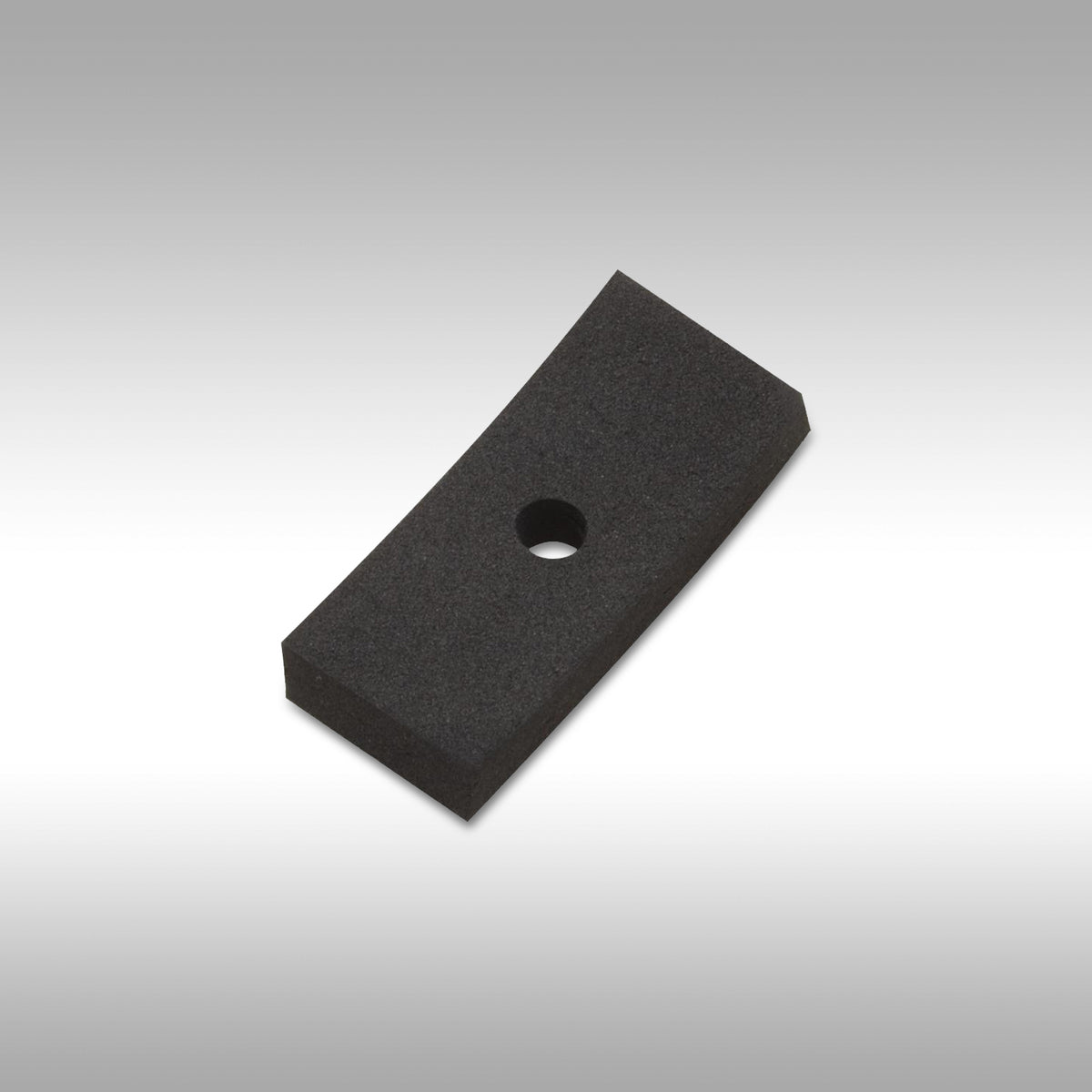 MOTION PRO - LITELOC RIM LOCKS - Upshift Online Inc.