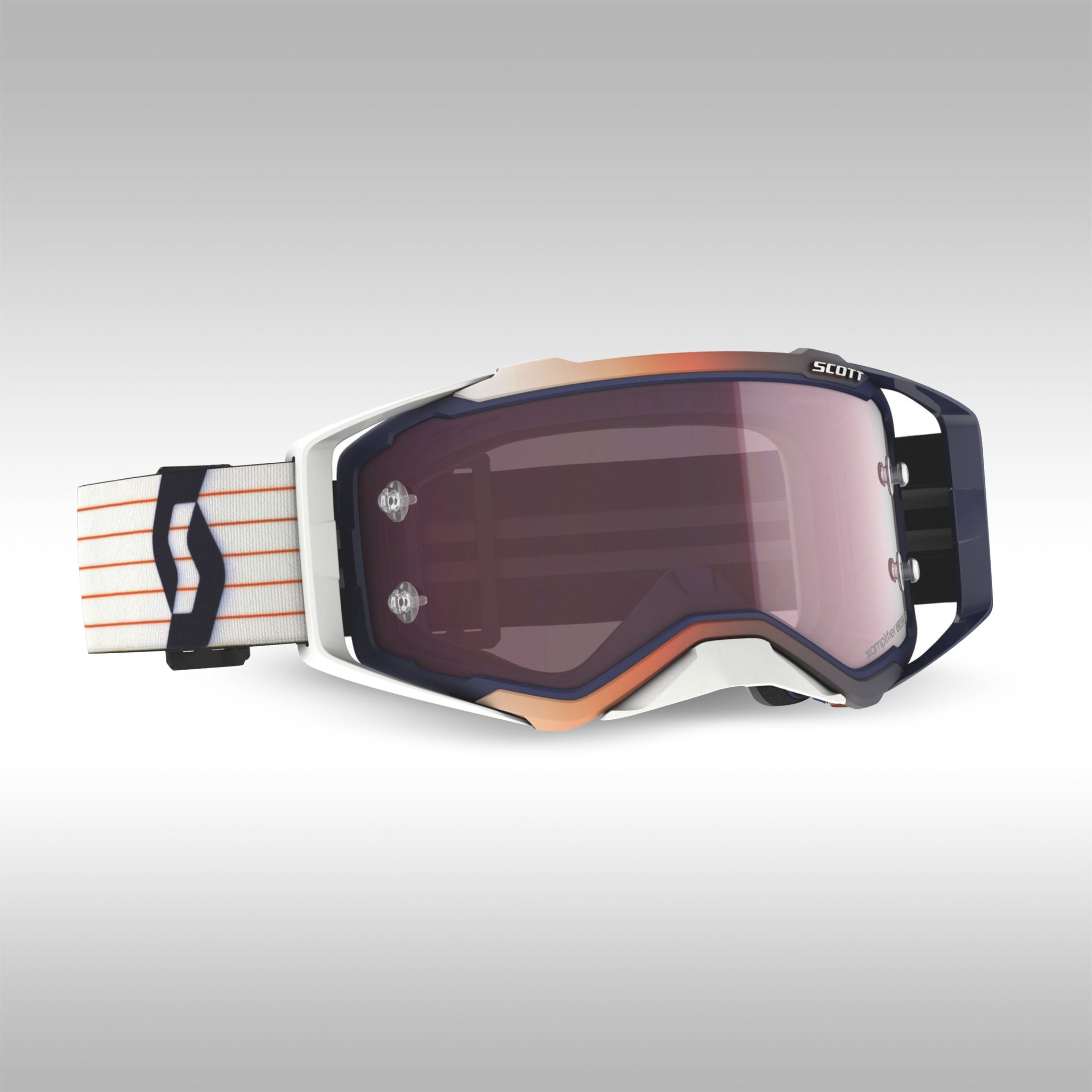 scott prospect amplifier goggle SCOTT GOGGLES - PROSPECT AMPLIFIER