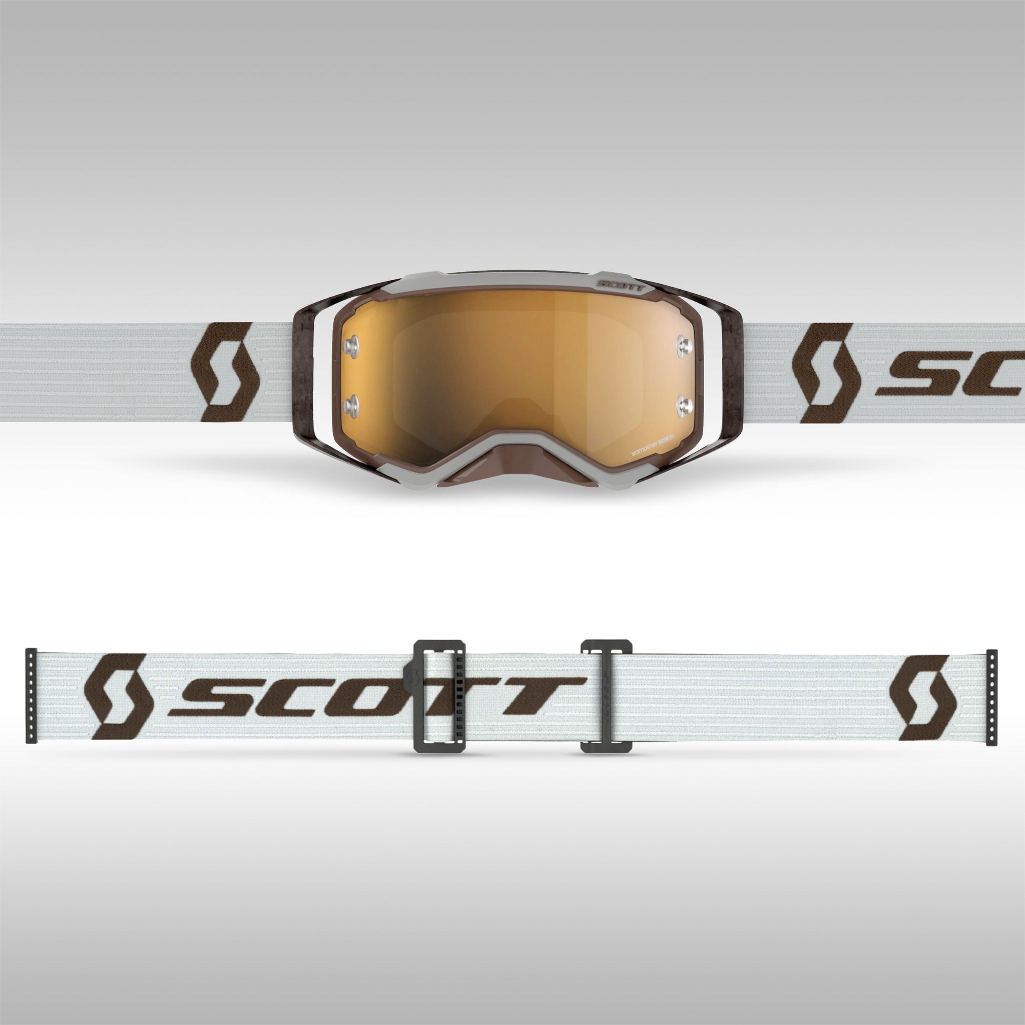 scott ski goggles amplifier SCOTT GOGGLES - PROSPECT AMPLIFIER