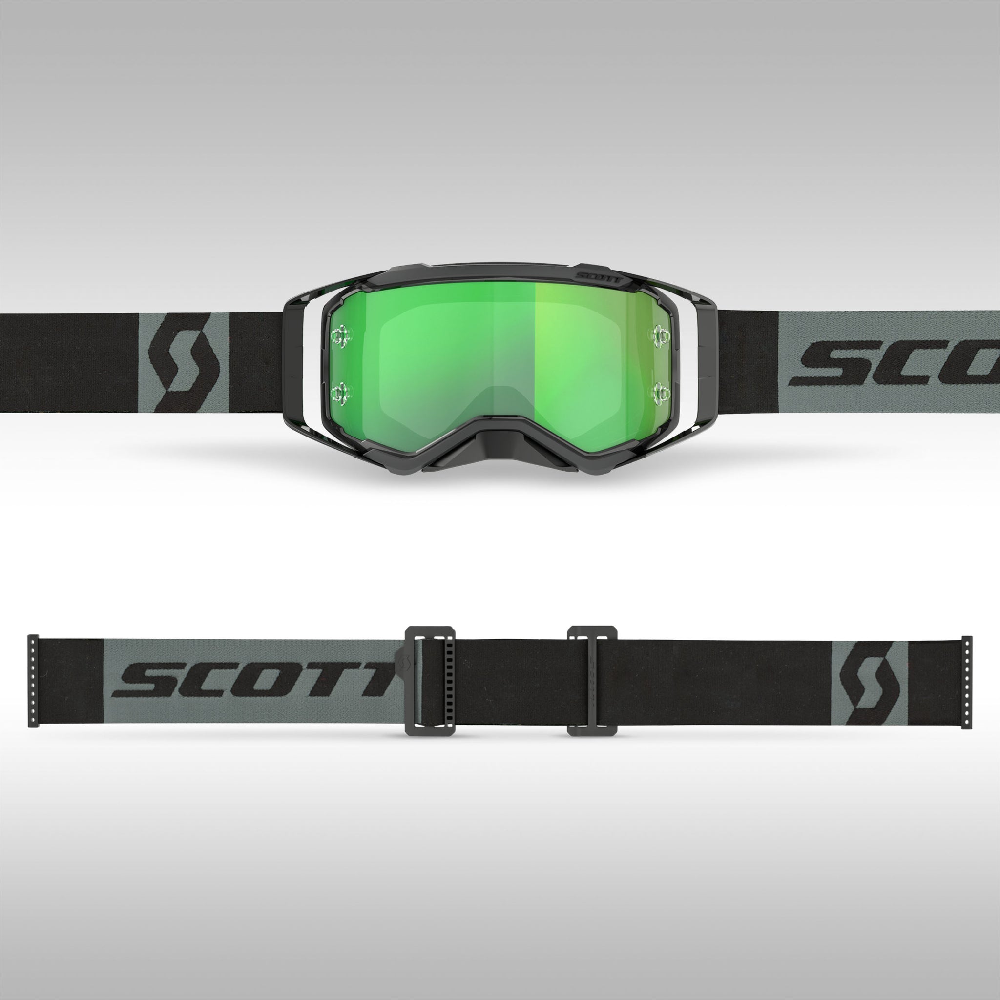 scott prospect snow goggles SCOTT GOGGLES - PROSPECT 1.0 OFFROAD GOGGLES