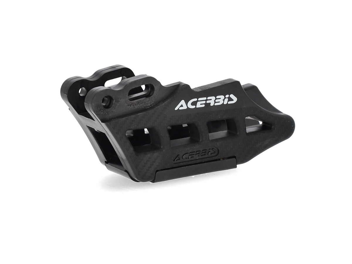ACERBIS - CHAIN GUIDE FOR HONDA CRF250L / CRF300L
