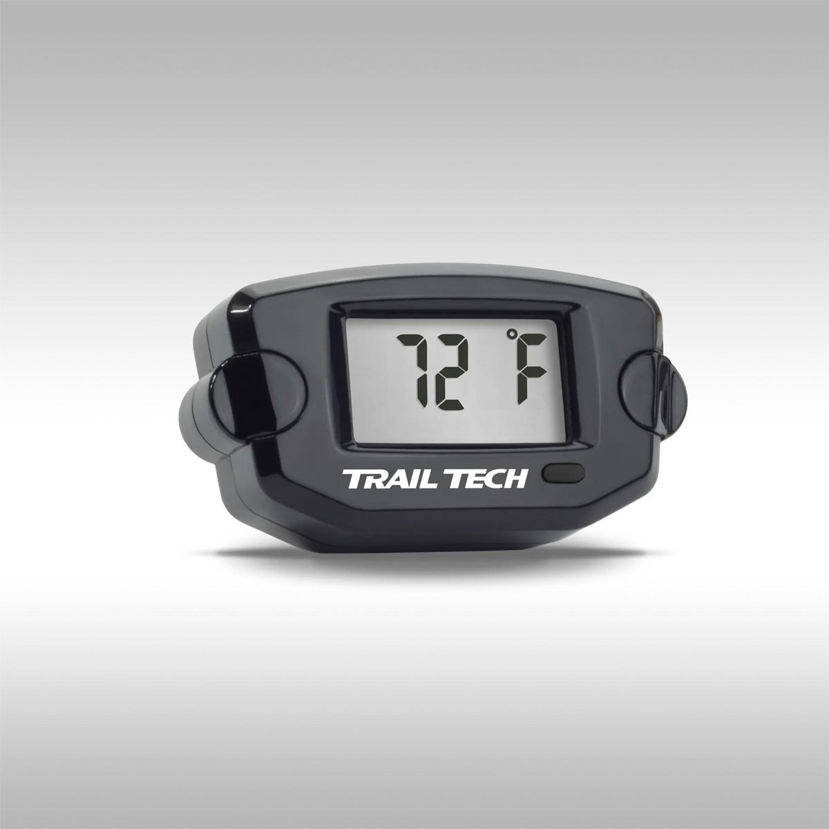 Trail Tech - Universal Temp Sensor