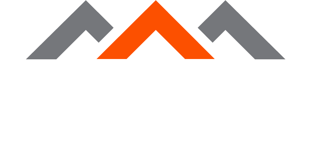 https://upshiftonline.com/cdn/shop/files/Upshift_White_c3976f9c-e851-4e6b-b842-c2d5a5aaf052_1600x.png?v=1655241277