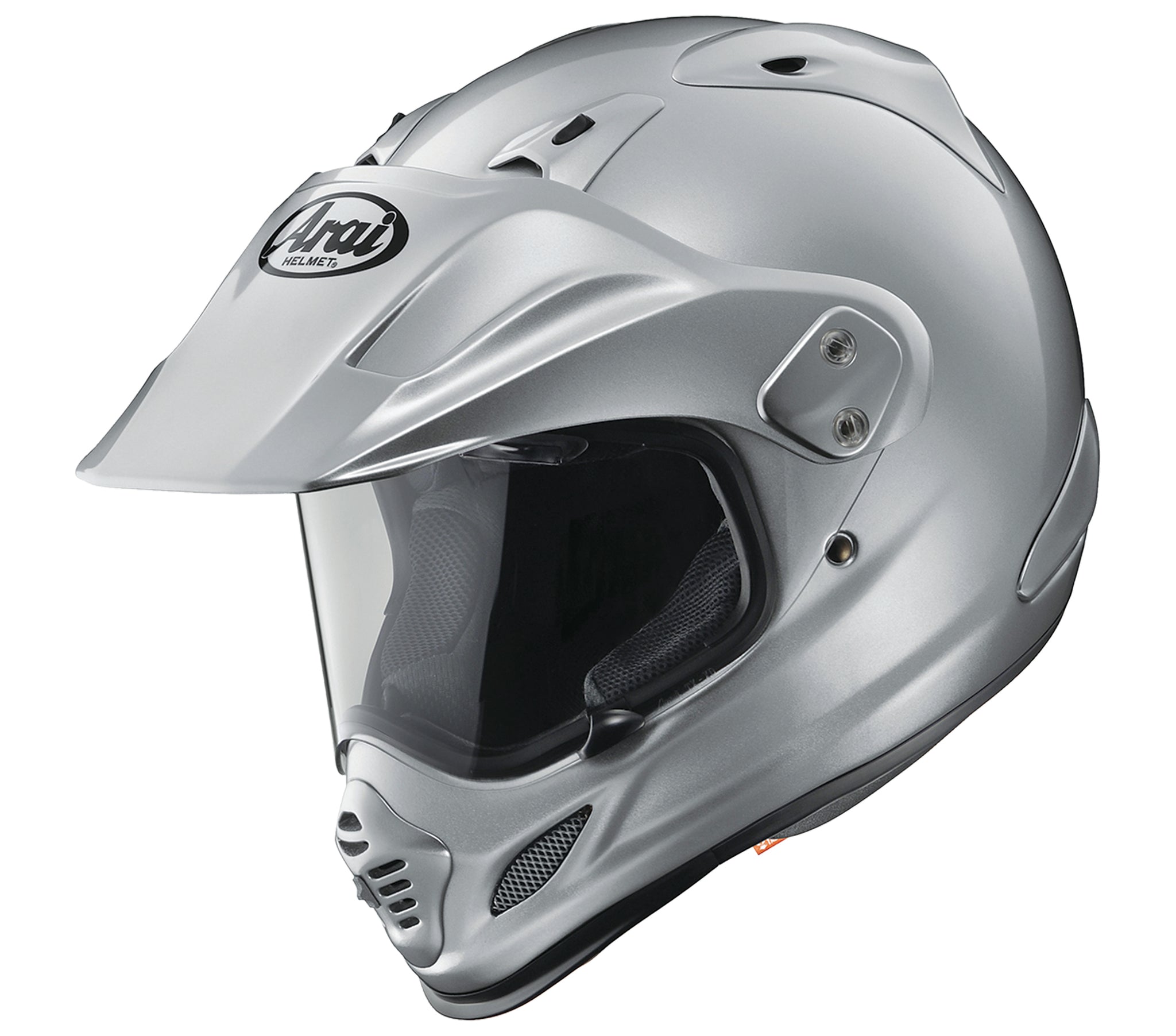 arai xd4 dart Arai XD-4 Adventure Helmet | TMBR MOTO