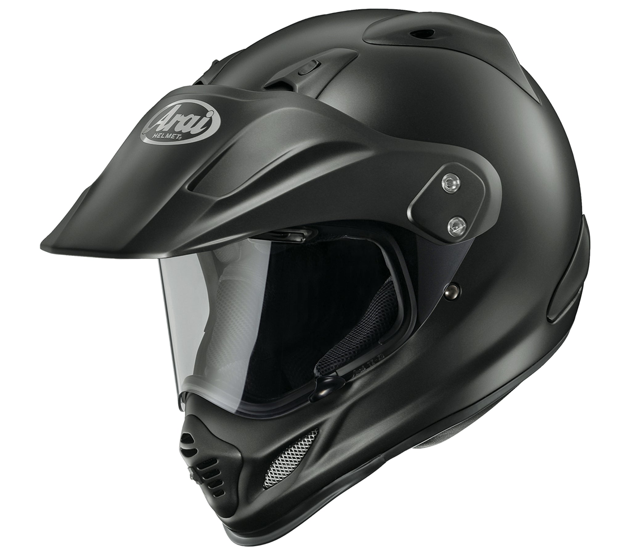 arai xd4 dart Arai XD-4 Adventure Helmet | TMBR MOTO