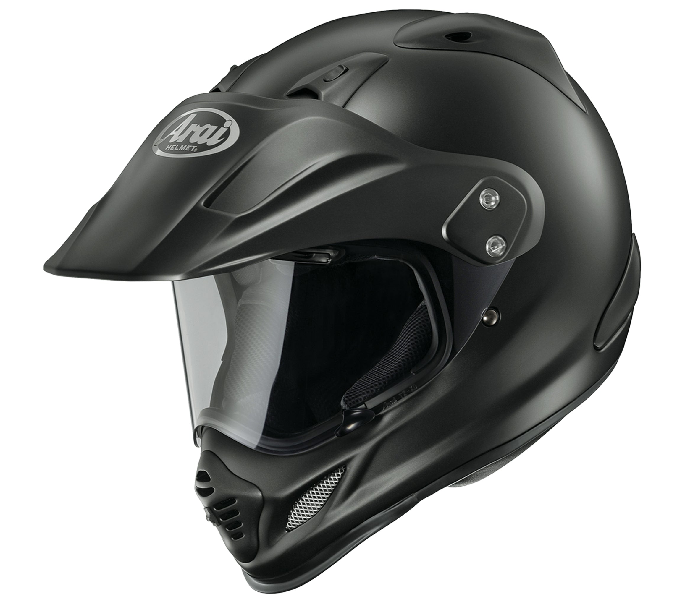 Arai XD-4 Adventure Helmet | TMBR MOTO