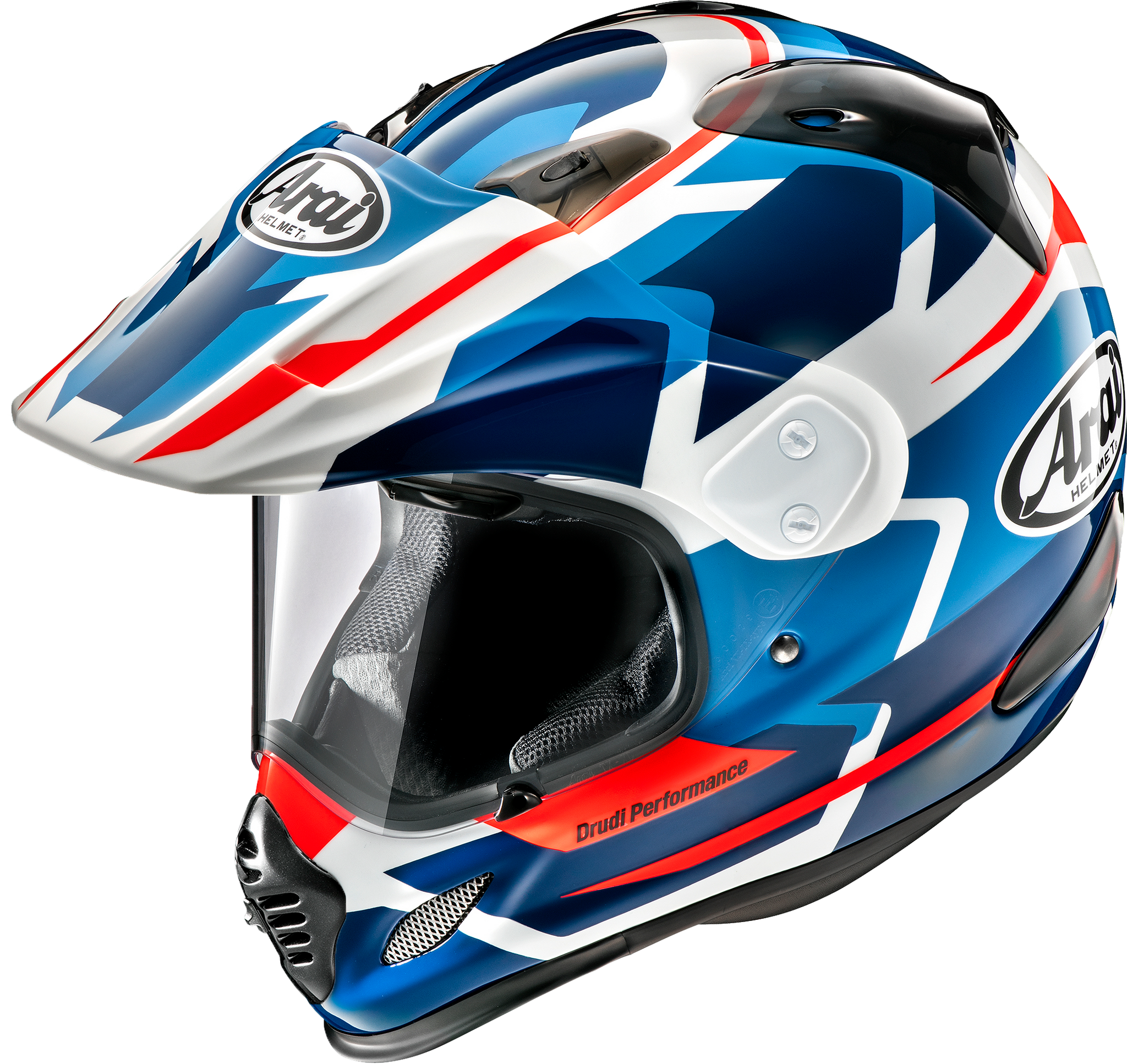 Arai XD-4 Adventure Helmet | TMBR MOTO Arai XD-4 Adventure Helmet | TMBR MOTO