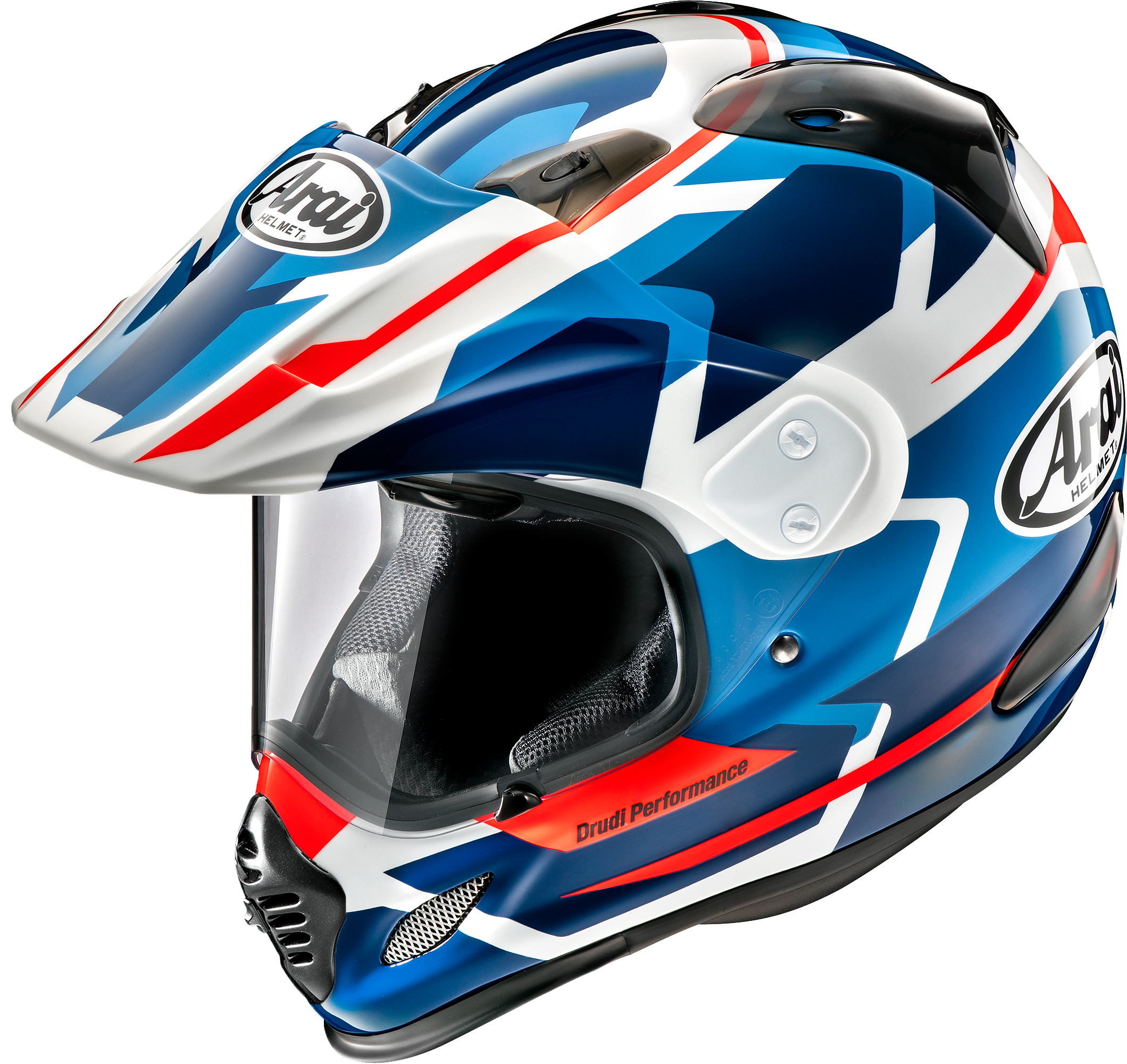 Discount arai best sale helmets