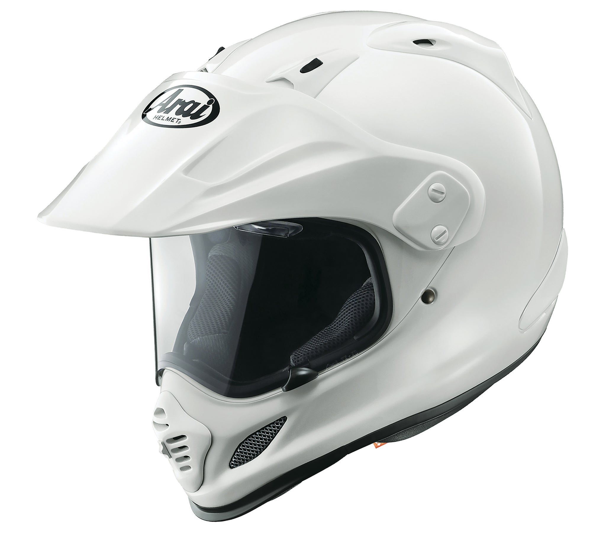 ARAI HELMET - XD-4 ADV HELMET - Upshift Online Inc.